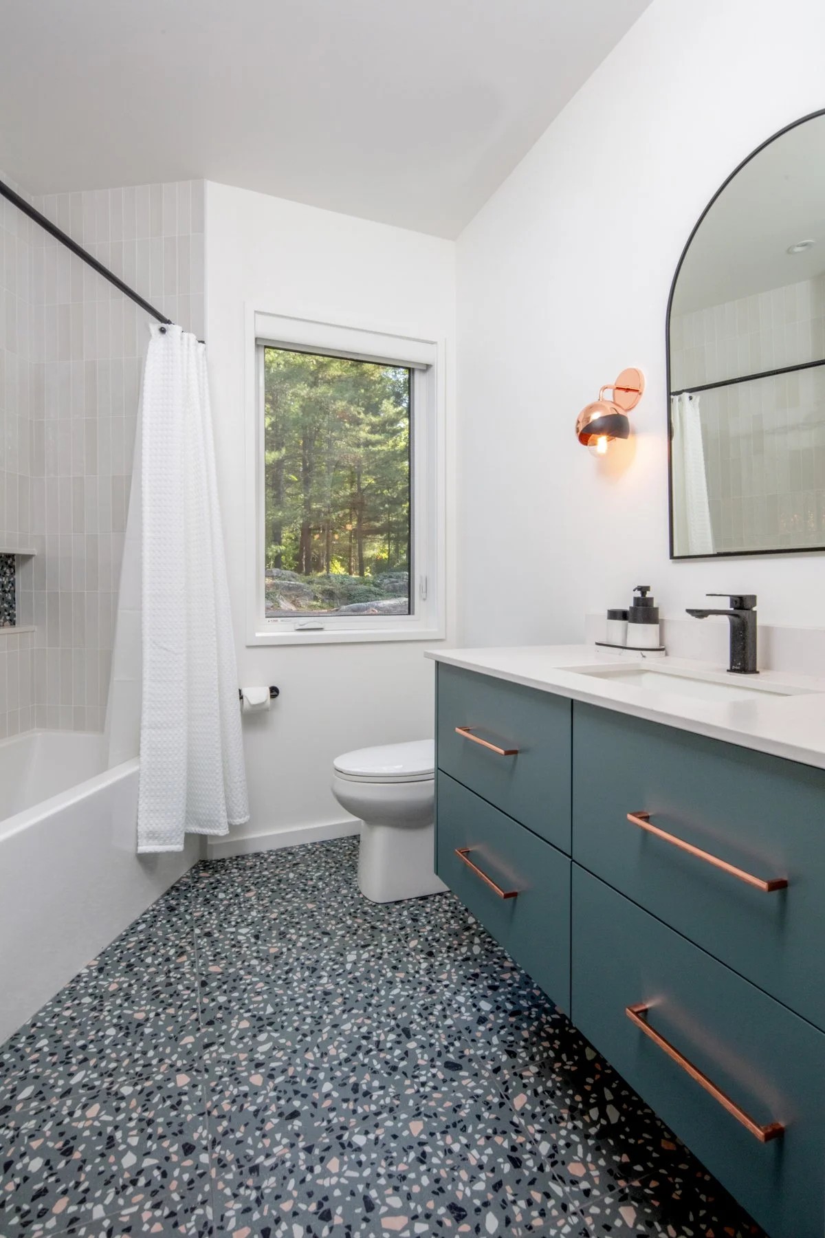 Low Resolution-5917.JPG