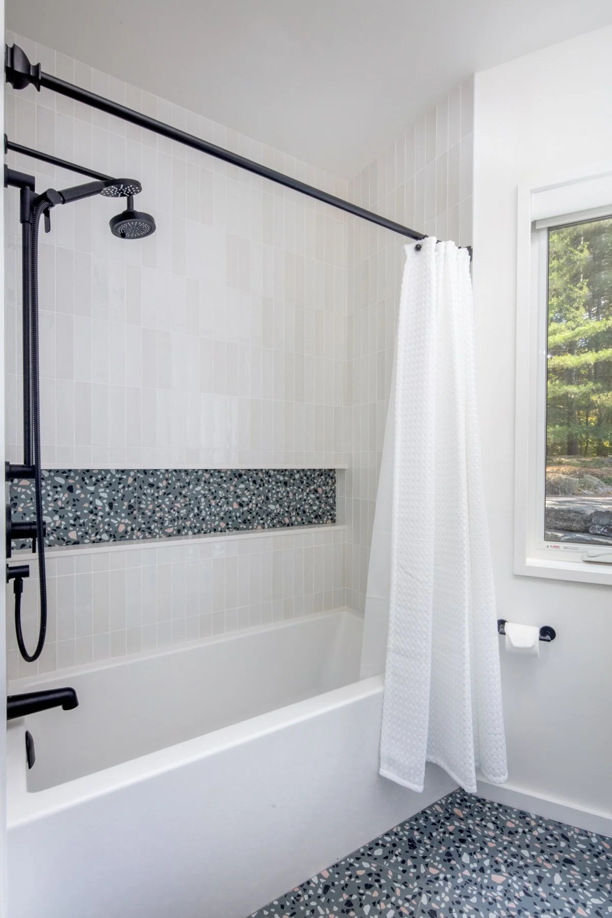 Low Resolution-5922.JPG