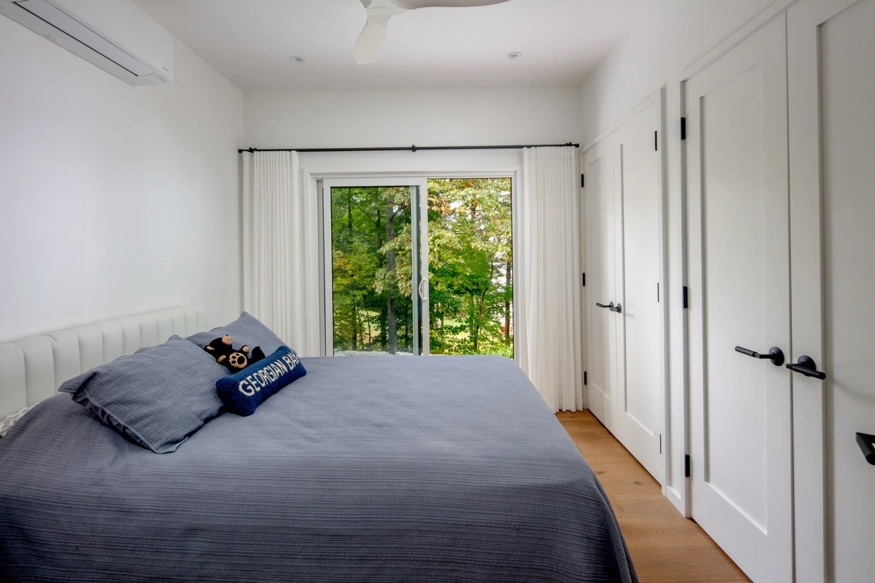 Low Resolution-5943.JPG