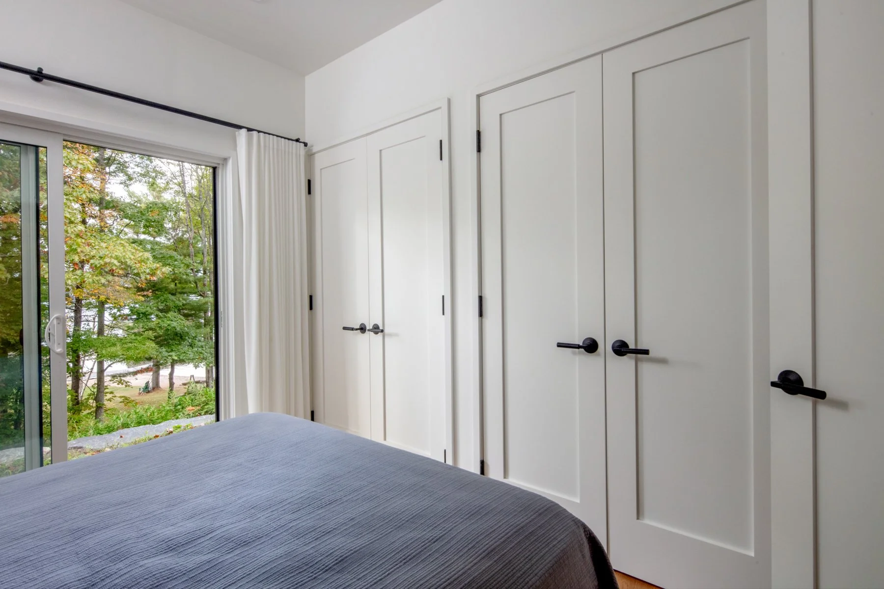 Low Resolution-5967.JPG