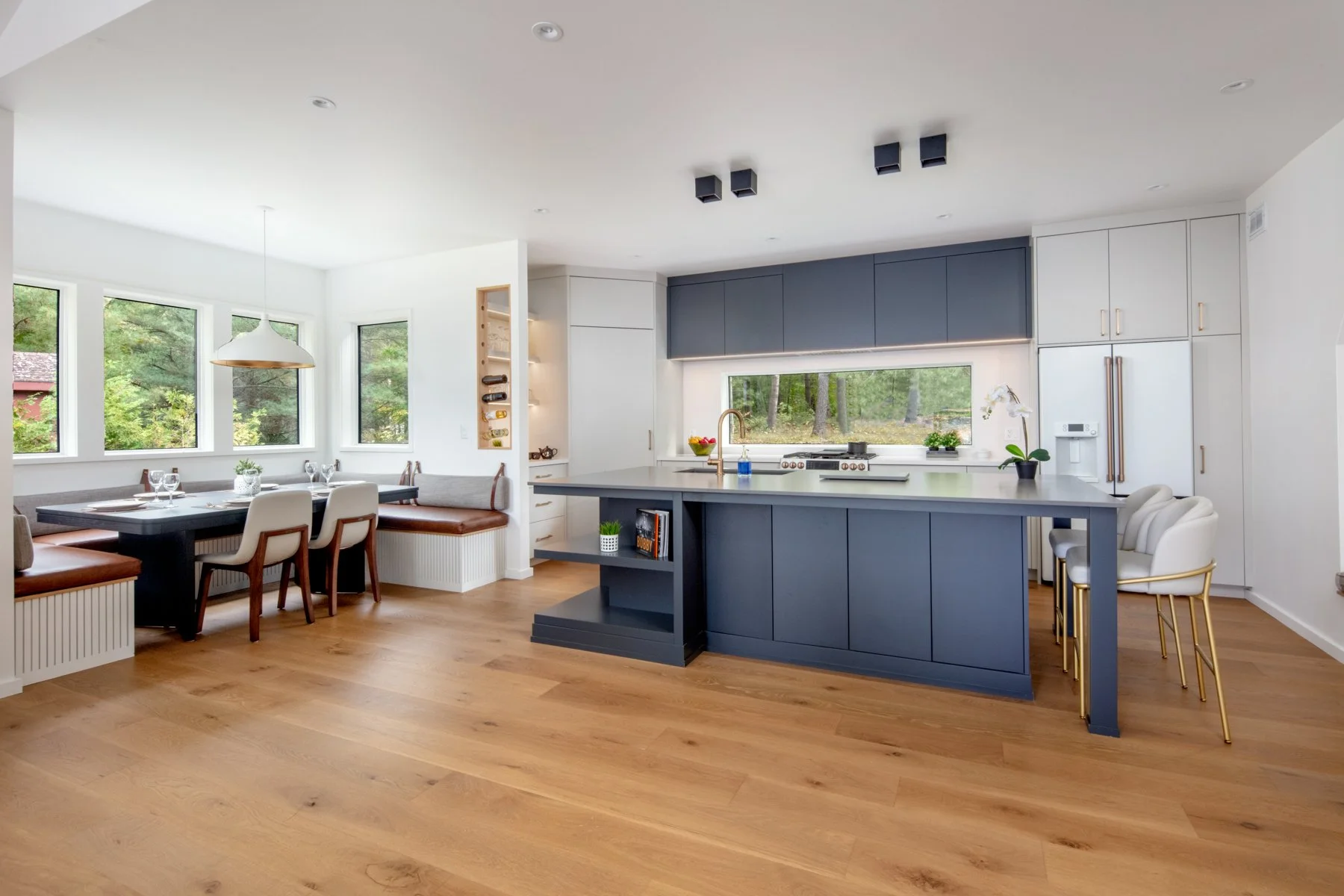 Low Resolution-5979.JPG