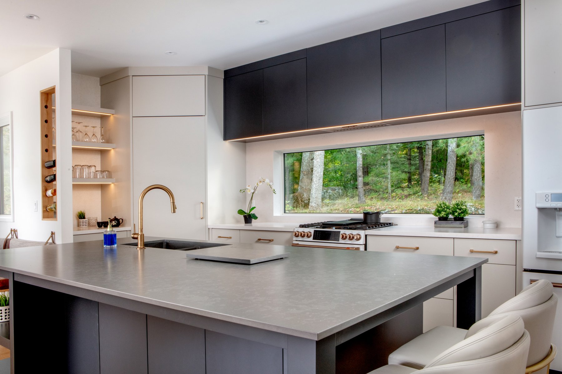 Low Resolution-6021.JPG