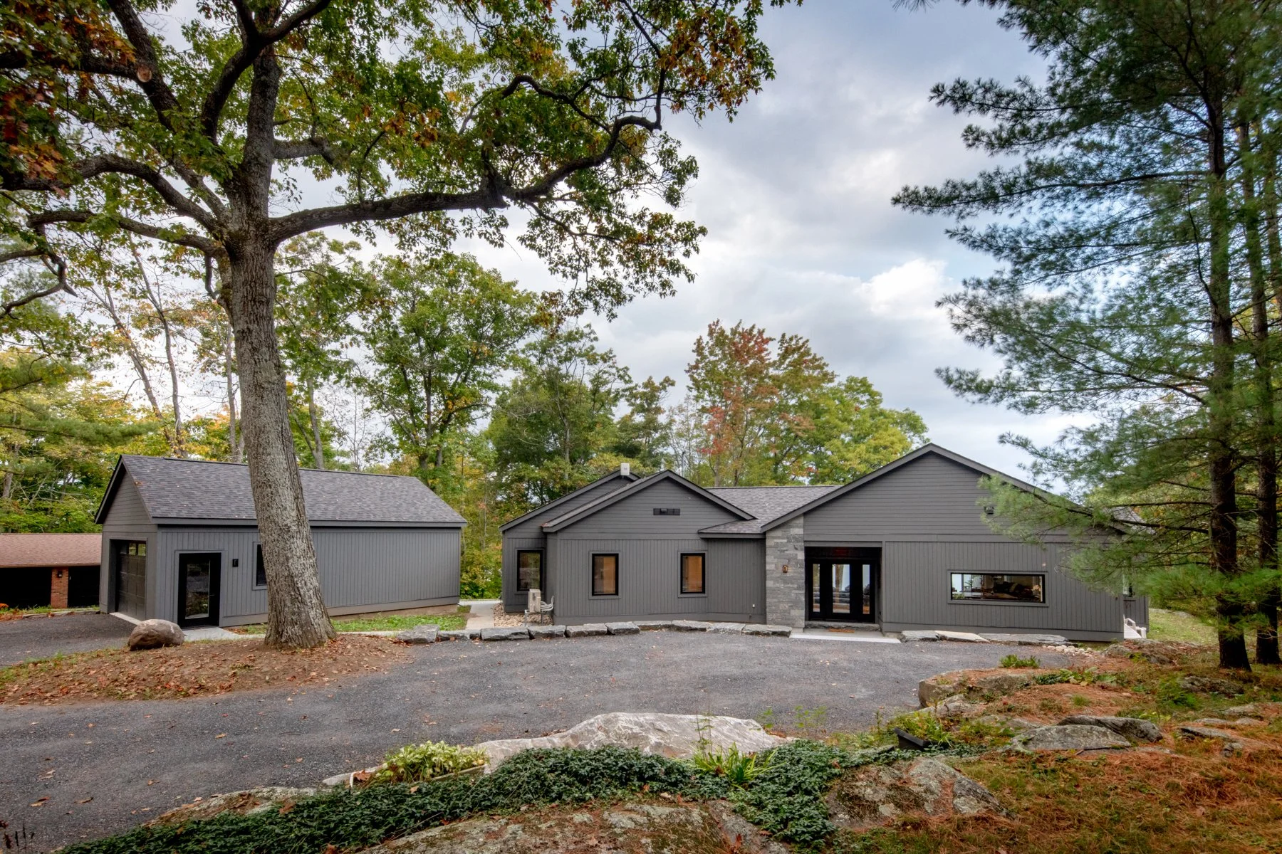 Low Resolution-6075.JPG