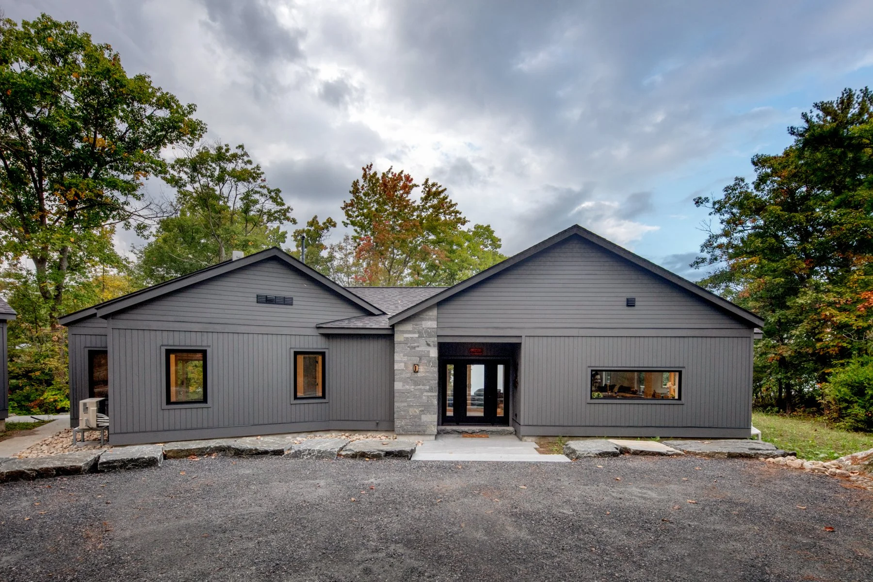 Low Resolution-6079.JPG