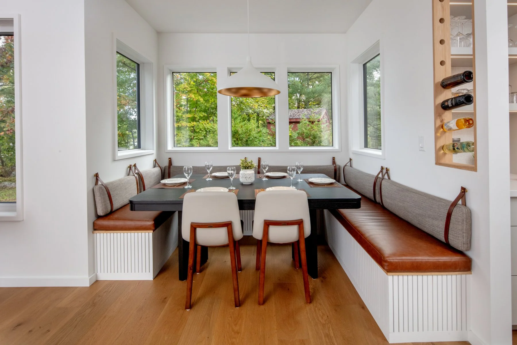 Low Resolution-6086.JPG