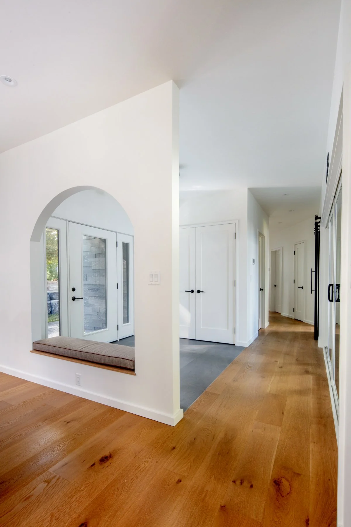 Low Resolution-6098.JPG