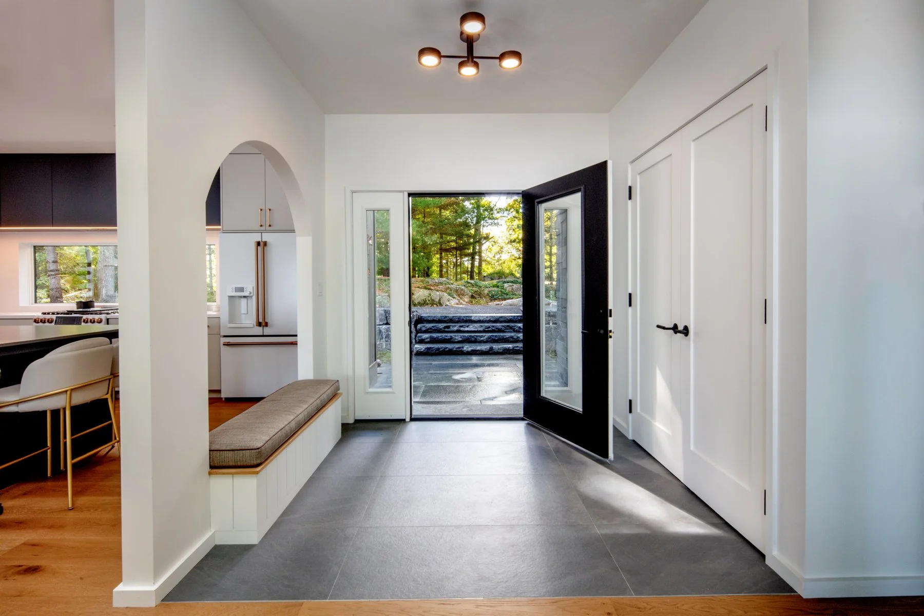 Low Resolution-6118.JPG