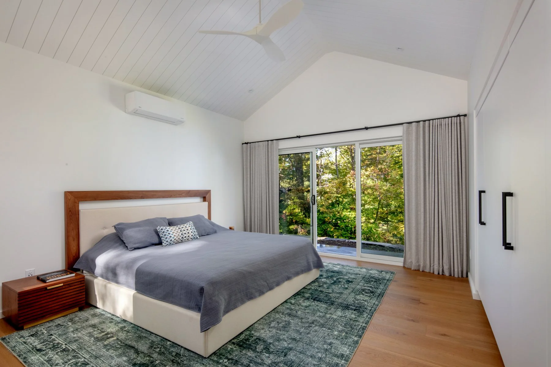 Low Resolution-6135.JPG