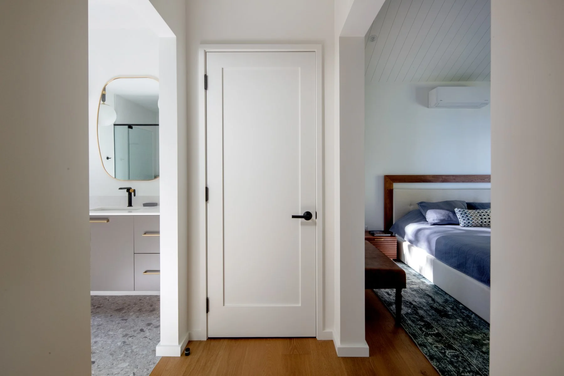 Low Resolution-6144.JPG