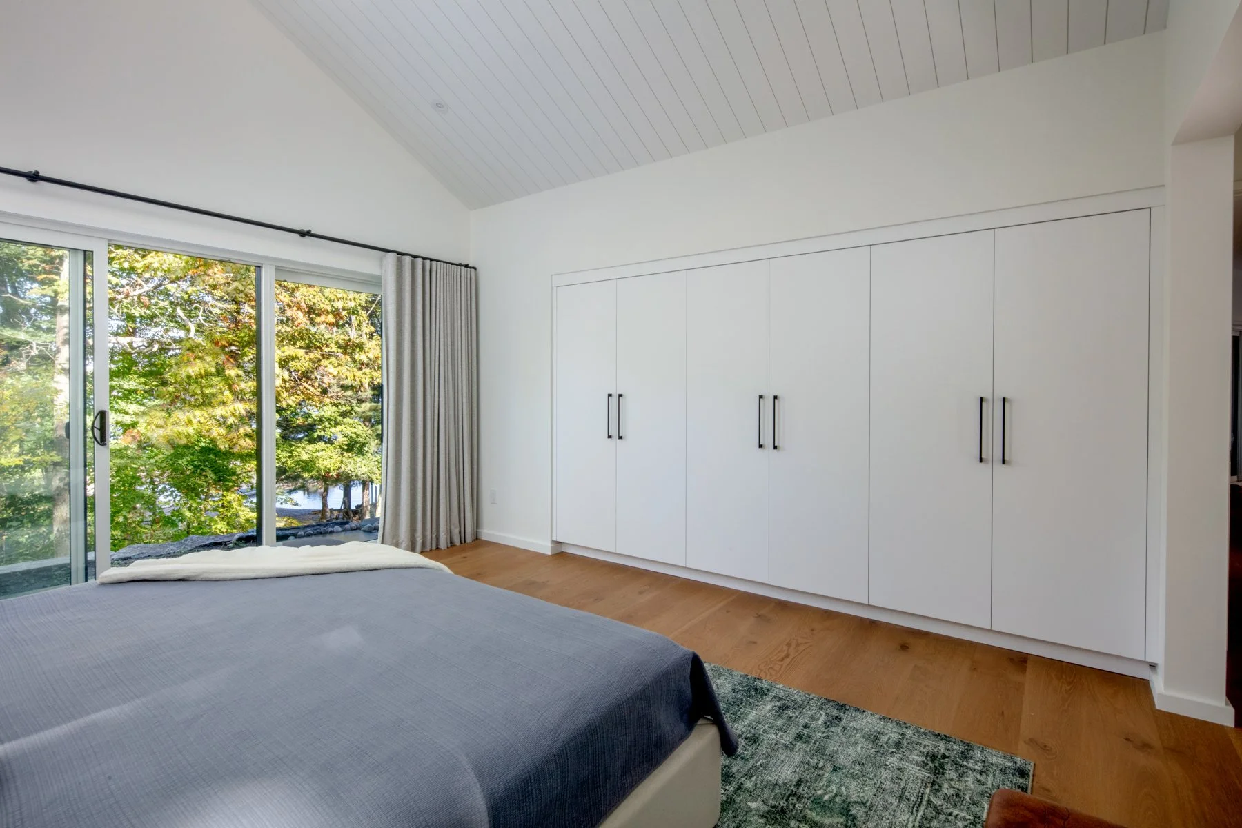 Low Resolution-6159.JPG