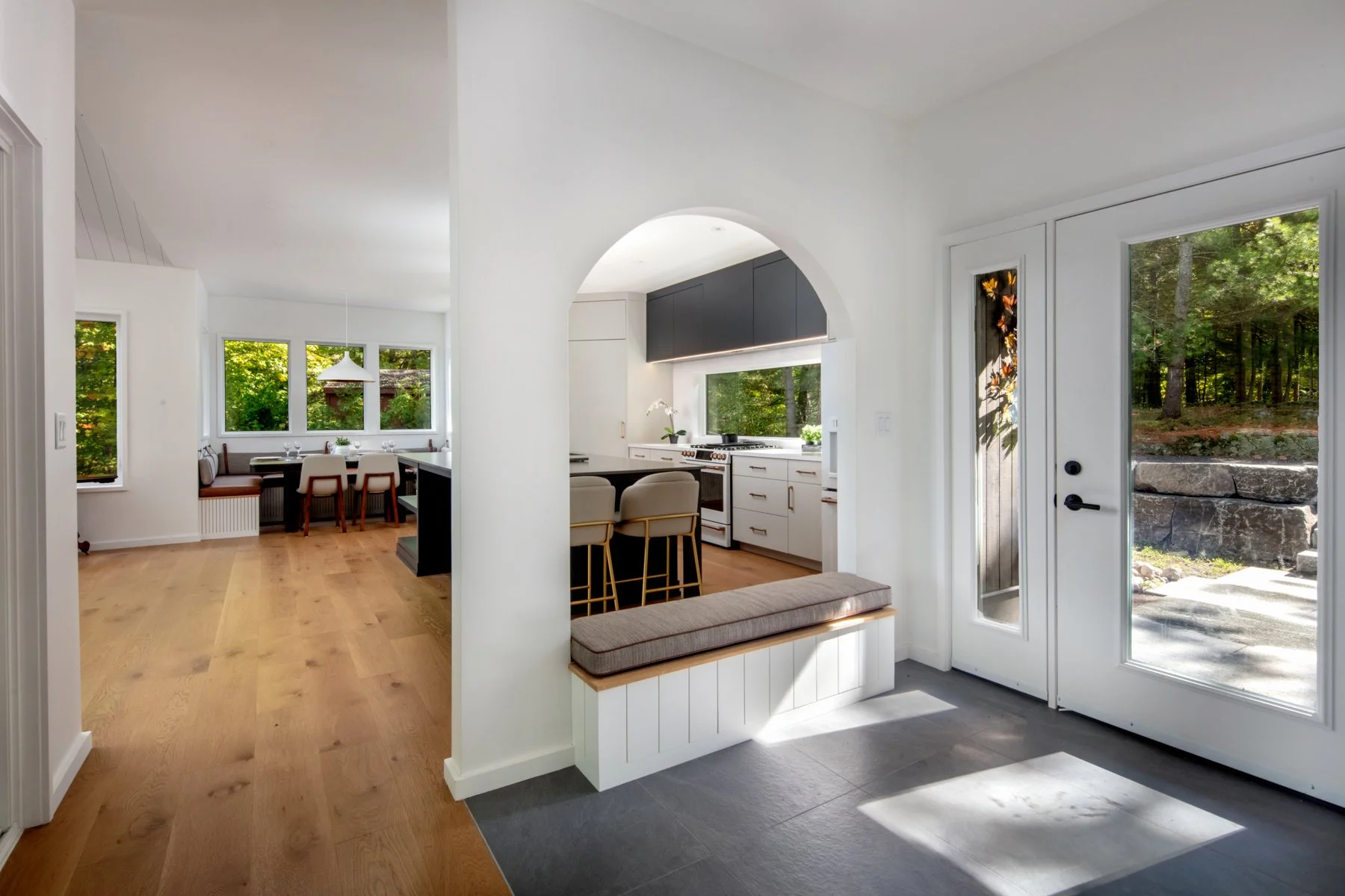 Low Resolution-6201.JPG