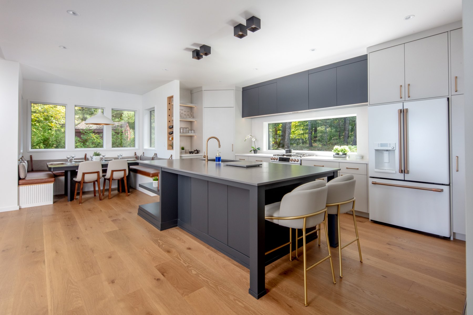 Low Resolution-6219.JPG