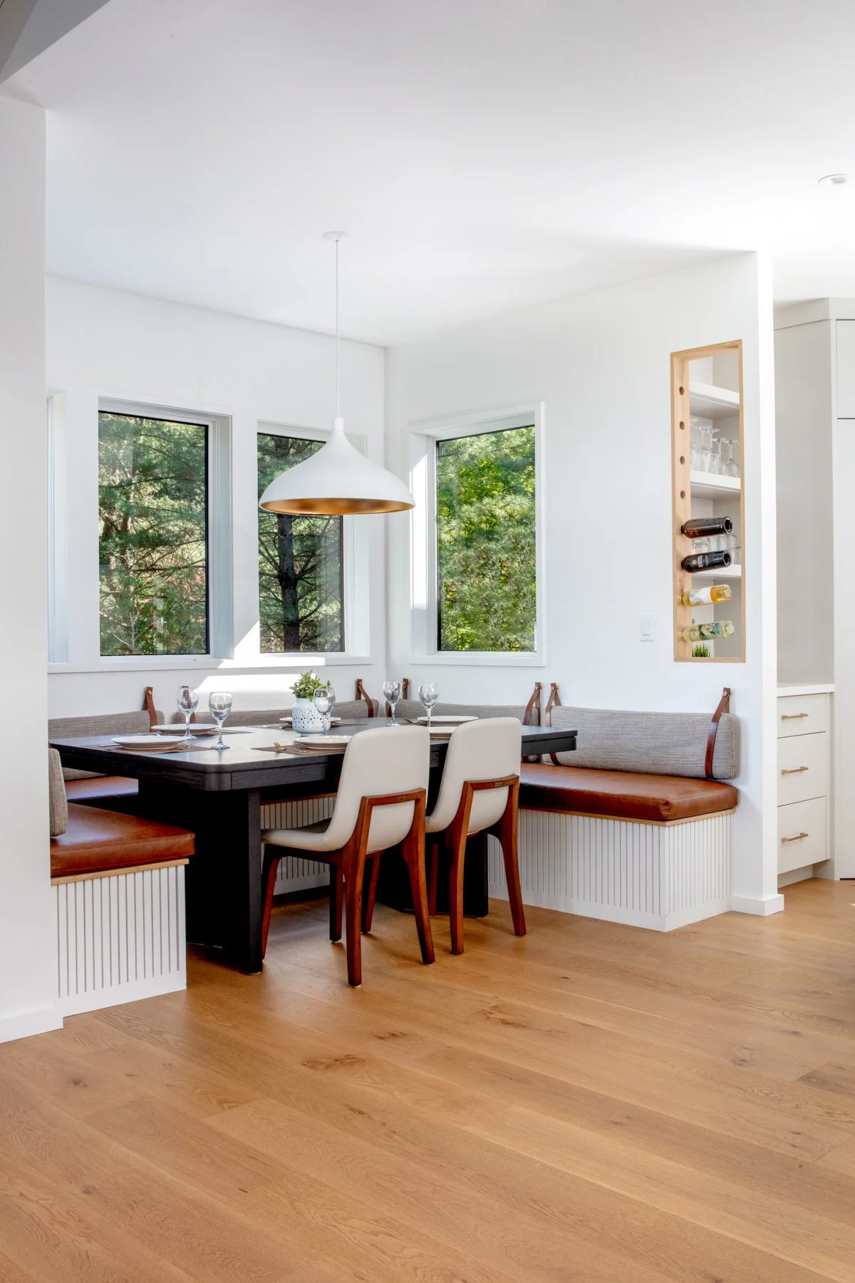 Low Resolution-6254.JPG