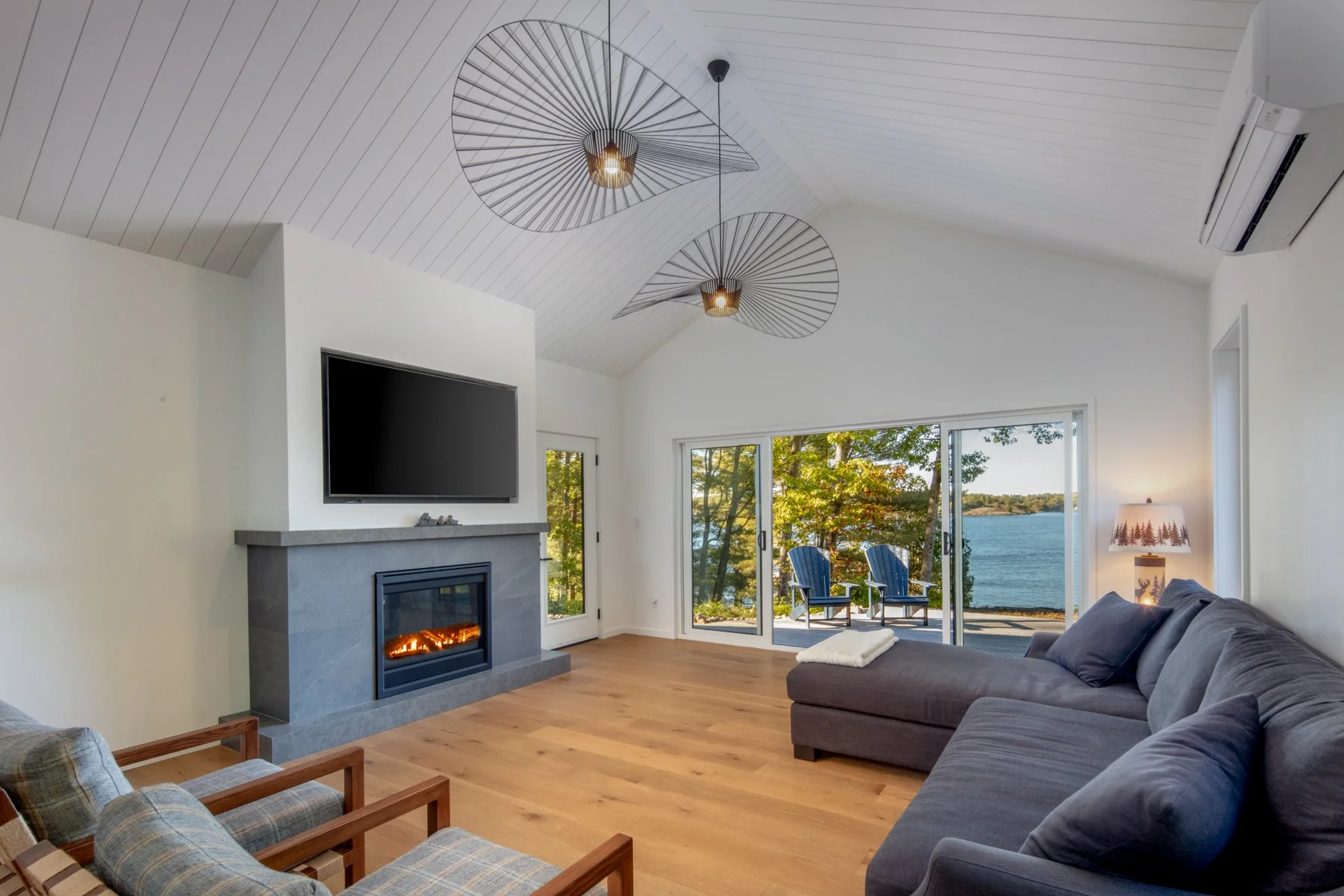 Low Resolution-6289.JPG