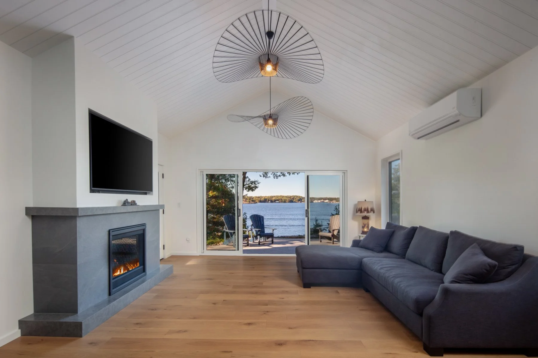 Low Resolution-6316.JPG