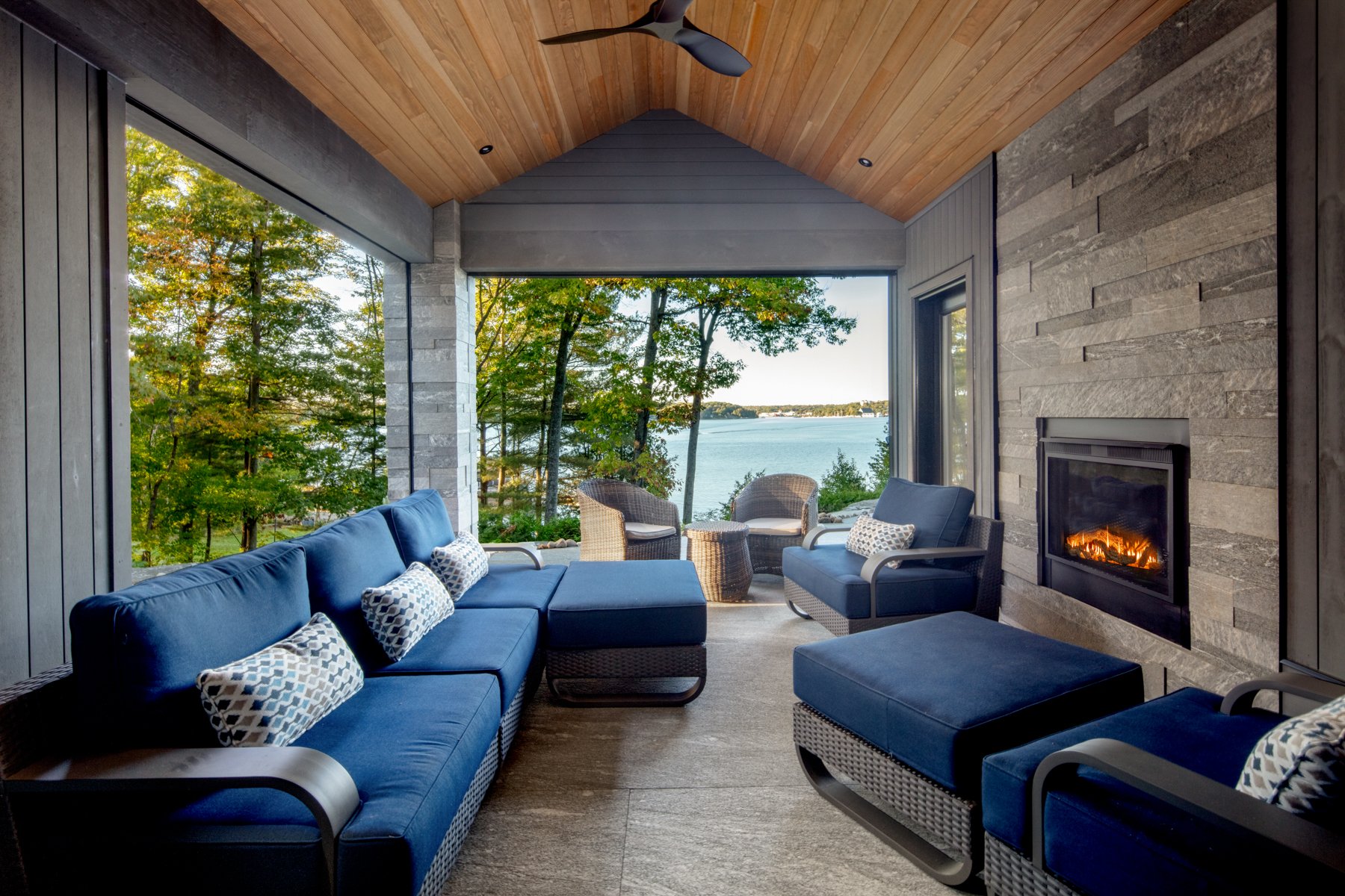 Low Resolution-6337.JPG