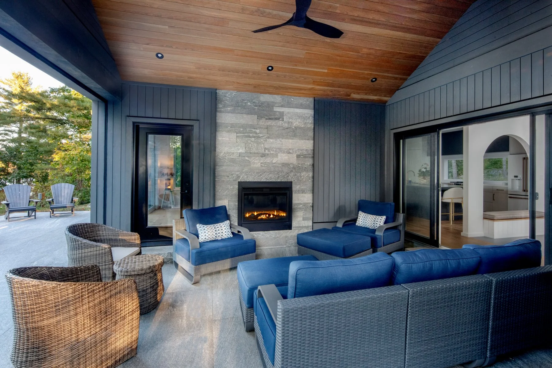 Low Resolution-6378.JPG