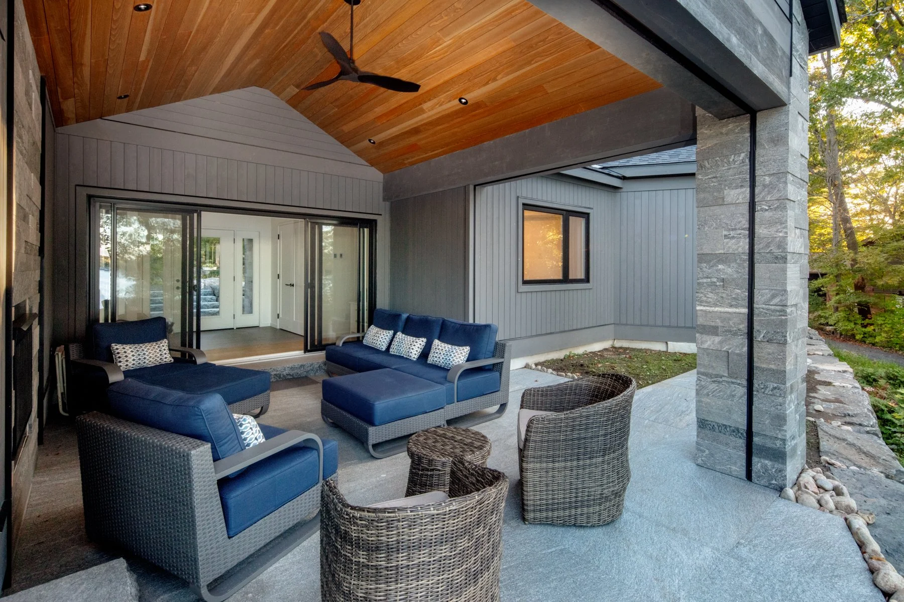 Low Resolution-6421.JPG