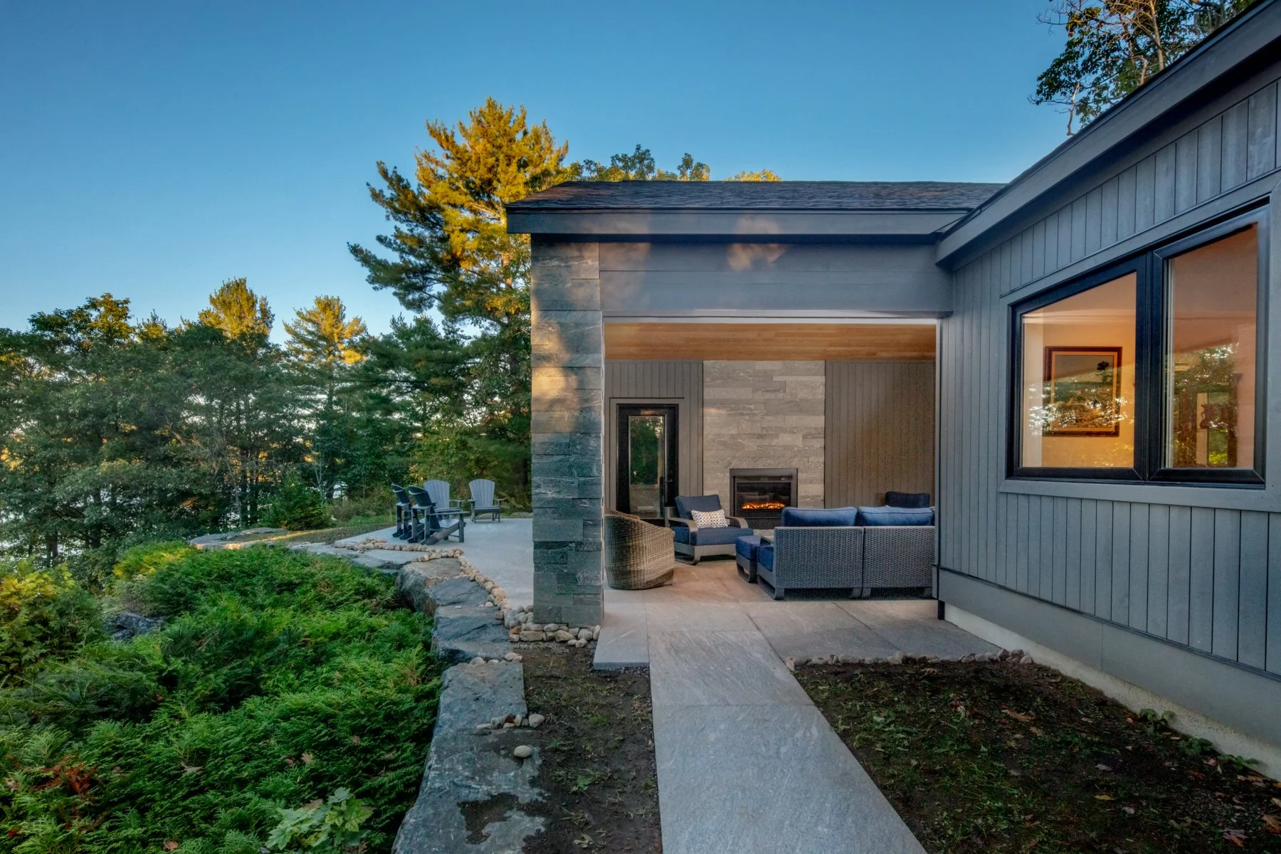 Low Resolution-6442.JPG