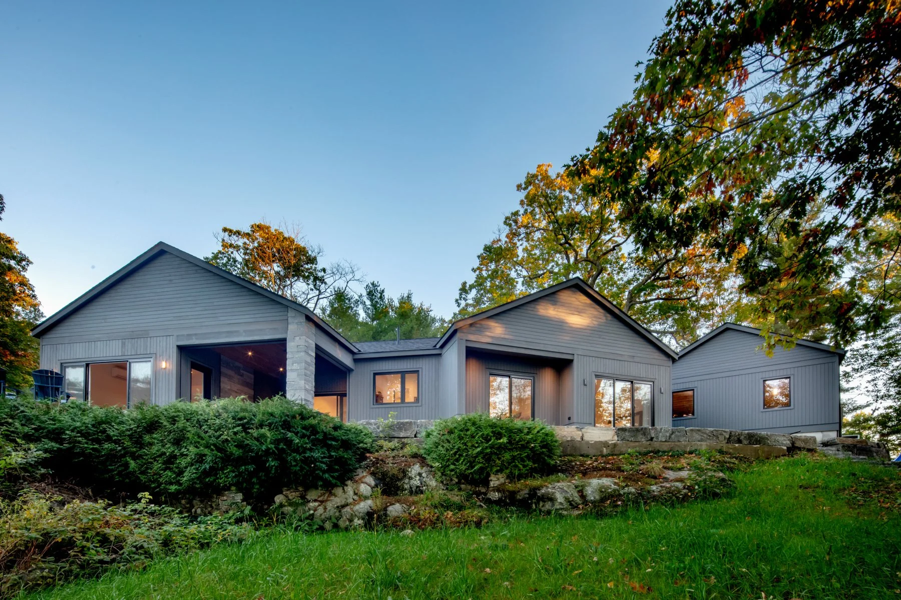 Low Resolution-6469.JPG