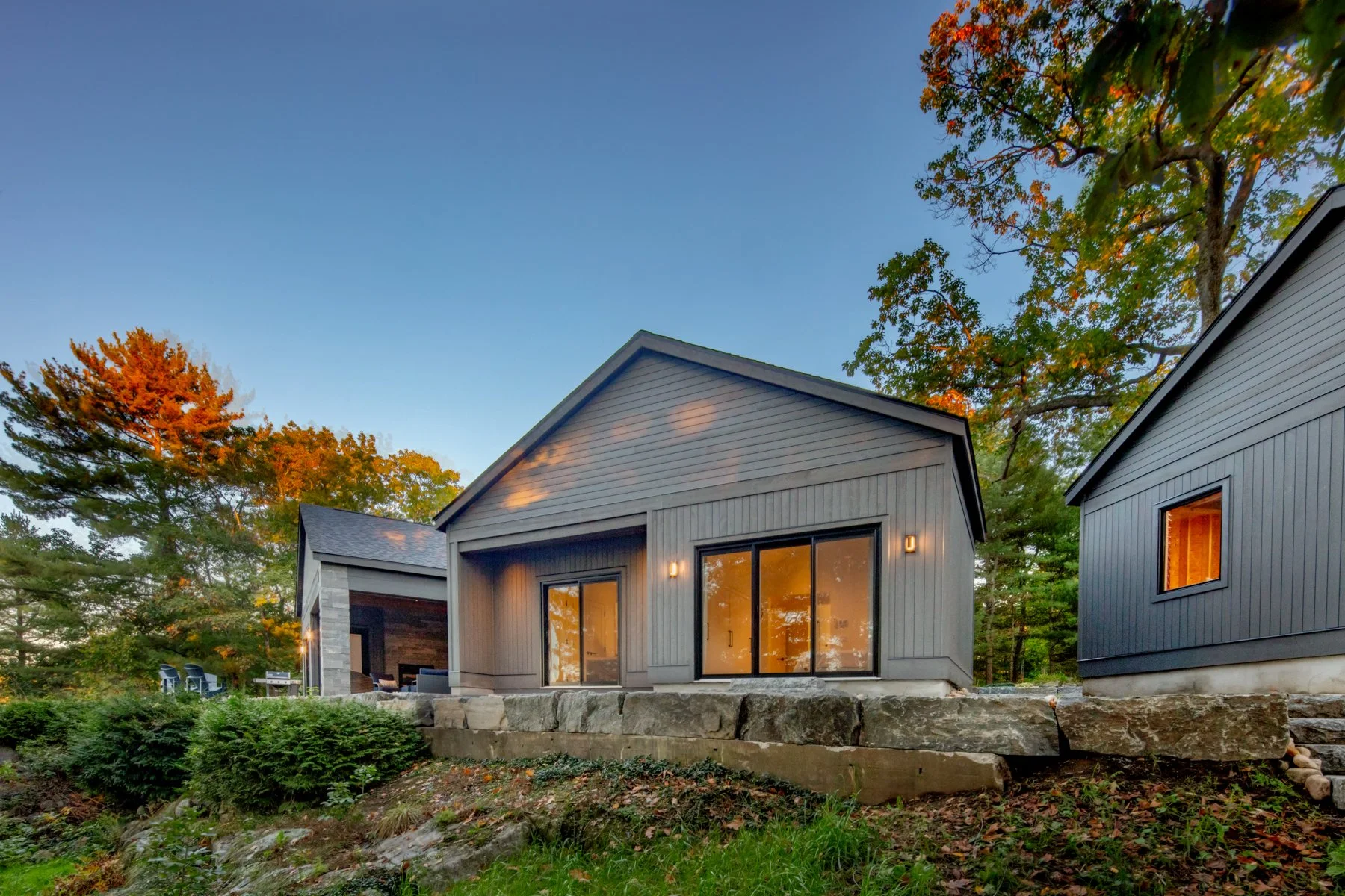 Low Resolution-6477.JPG