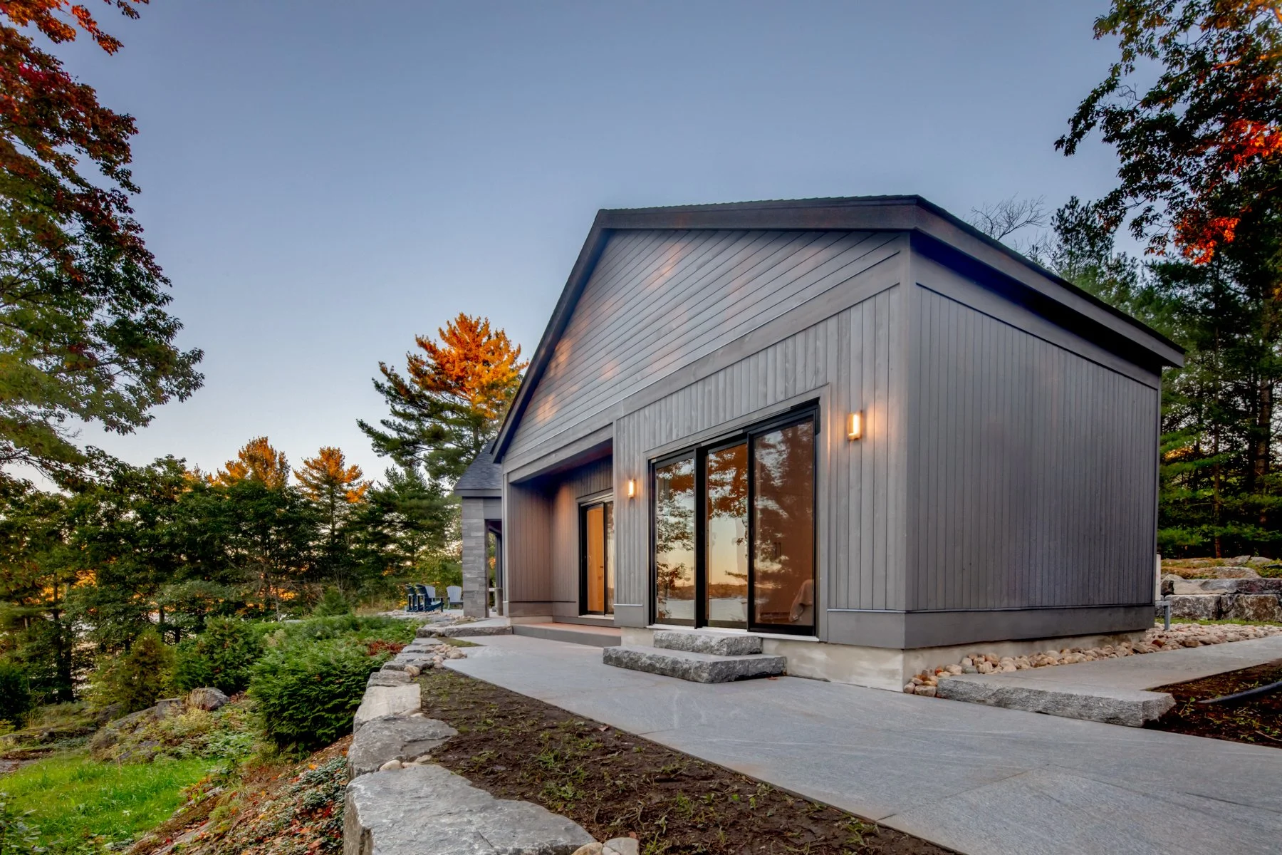 Low Resolution-6484.JPG