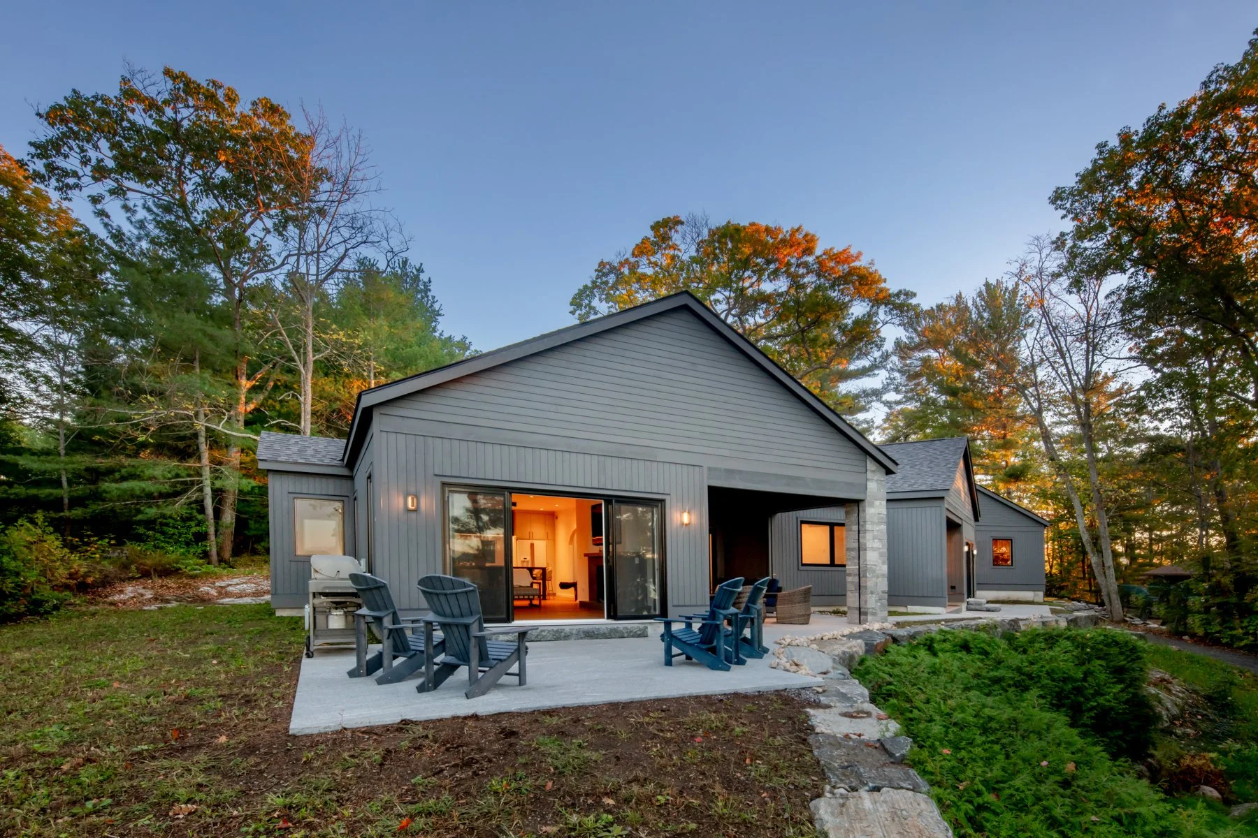 Low Resolution-6492.JPG