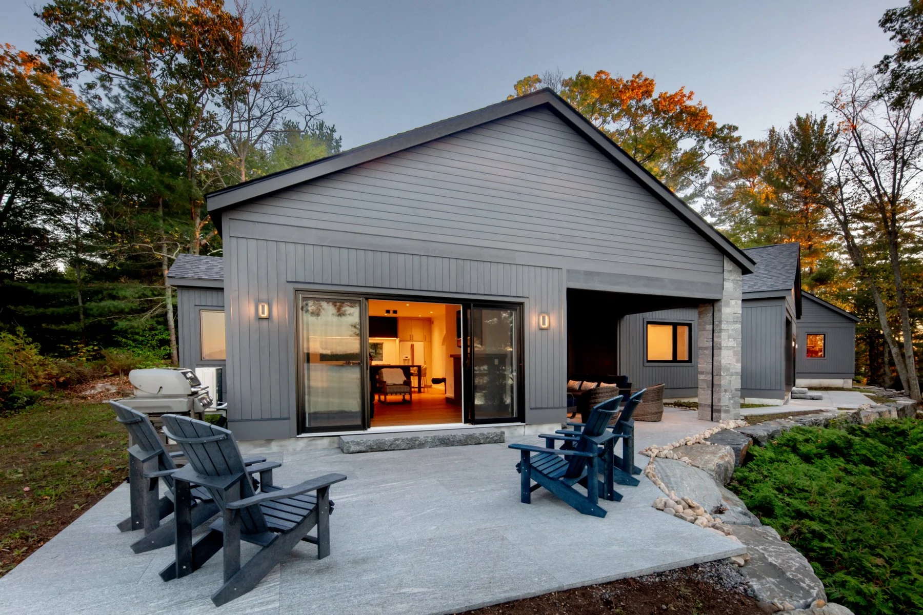 Low Resolution-6499.JPG