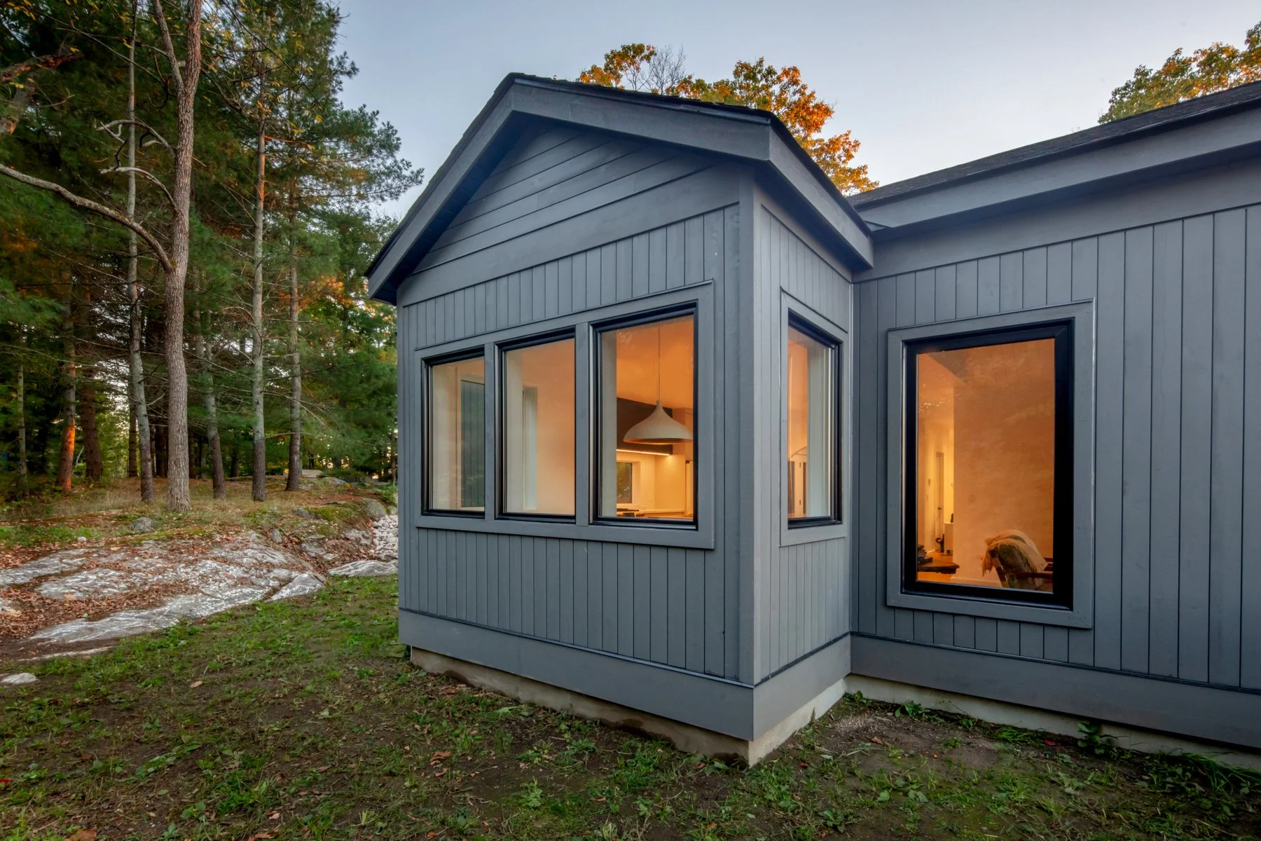 Low Resolution-6505.JPG