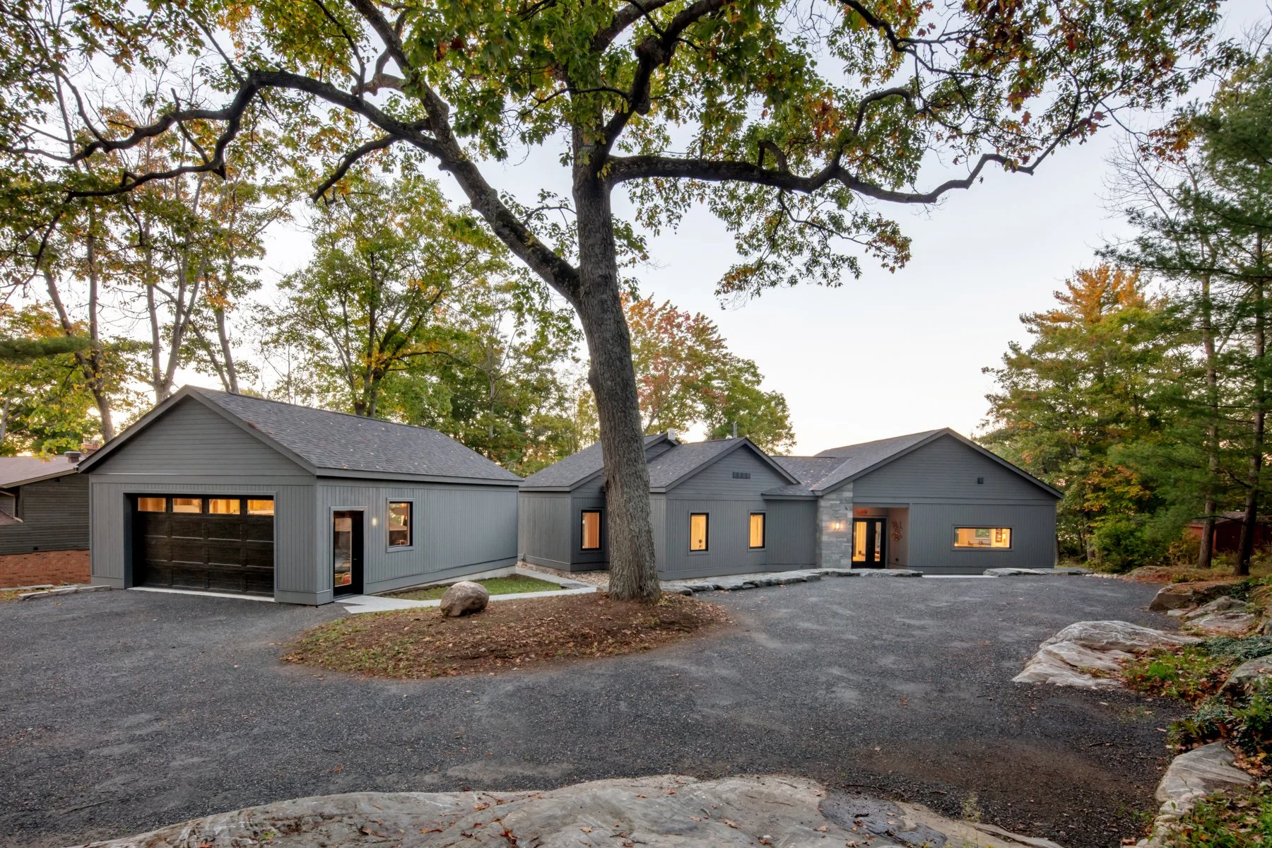 Low Resolution-6524.JPG