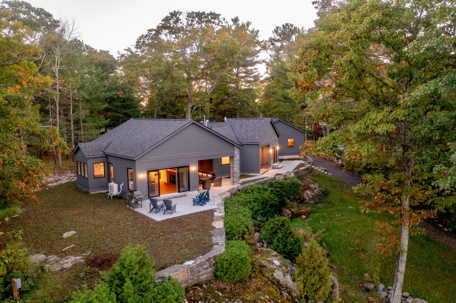 Low Resolution-0744.JPG