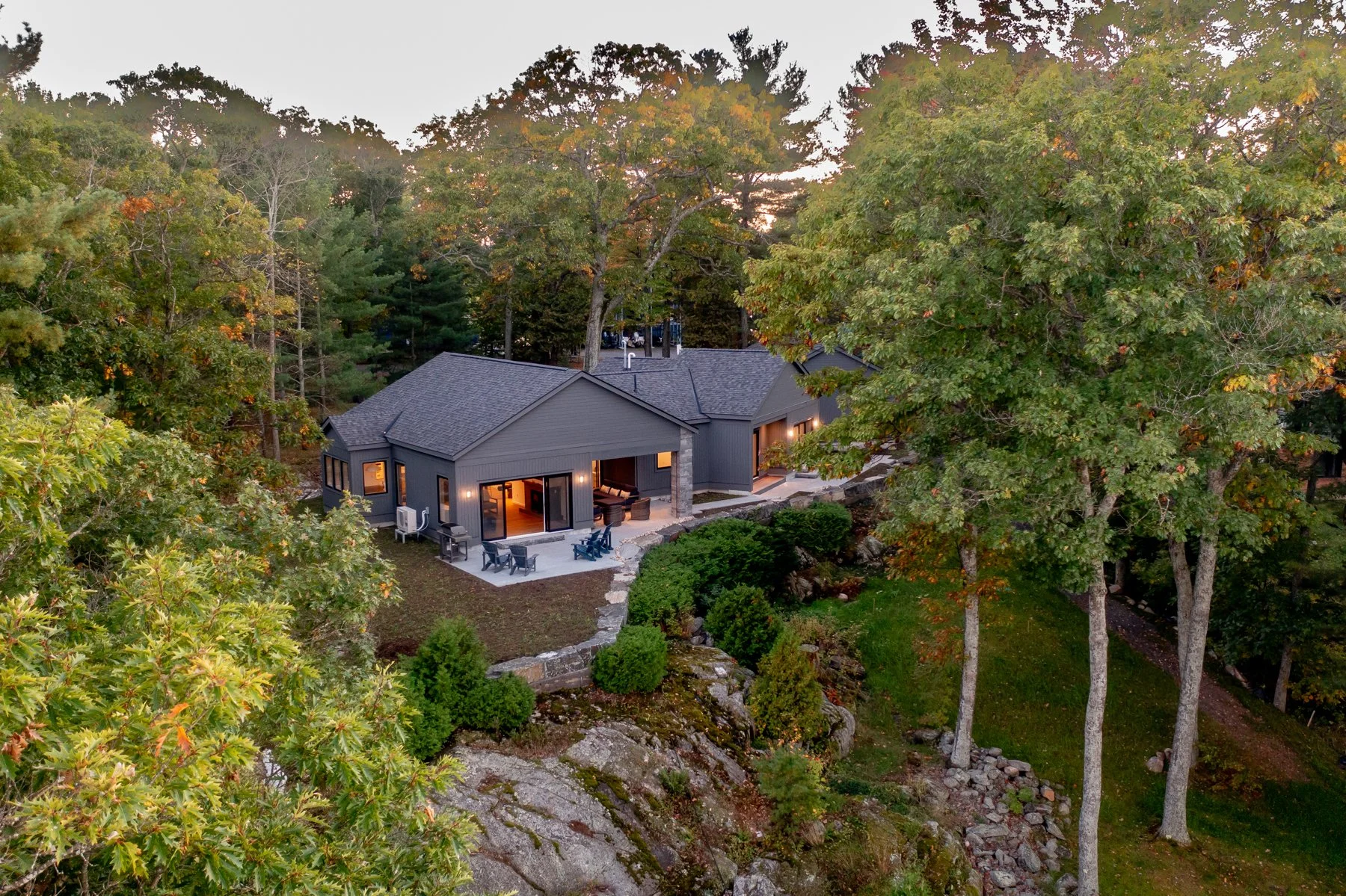 Low Resolution-0738.JPG