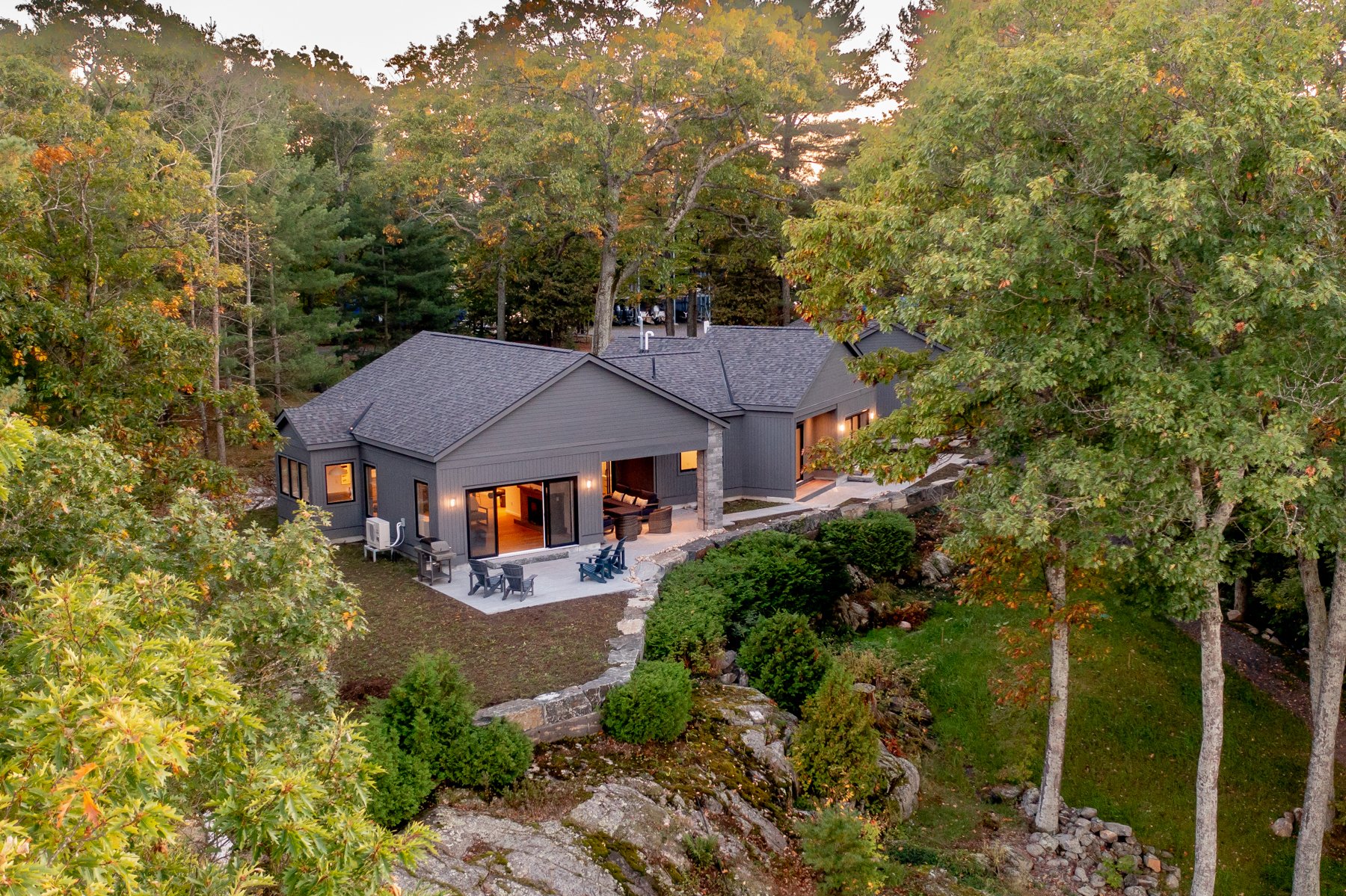 Low Resolution-0737.JPG