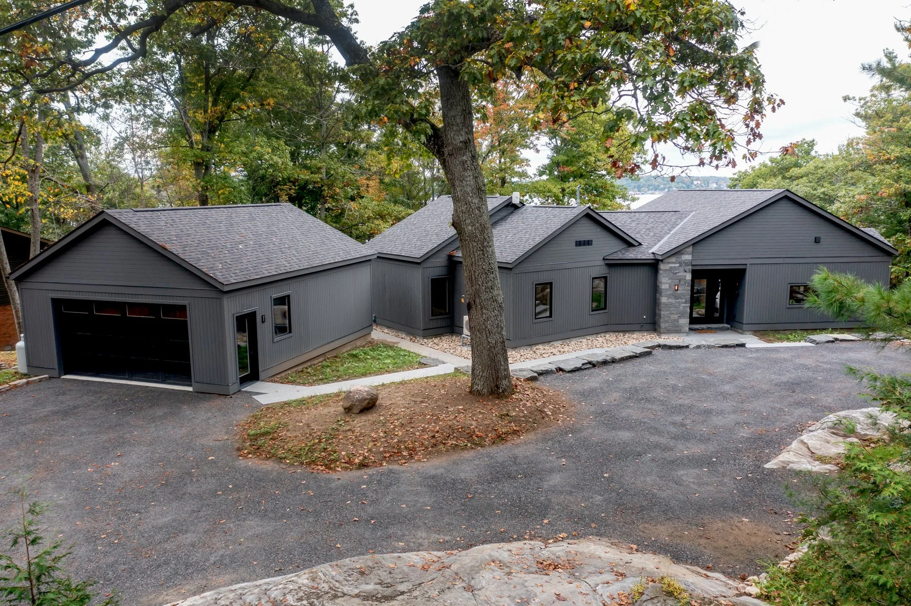 Low Resolution-0721.JPG