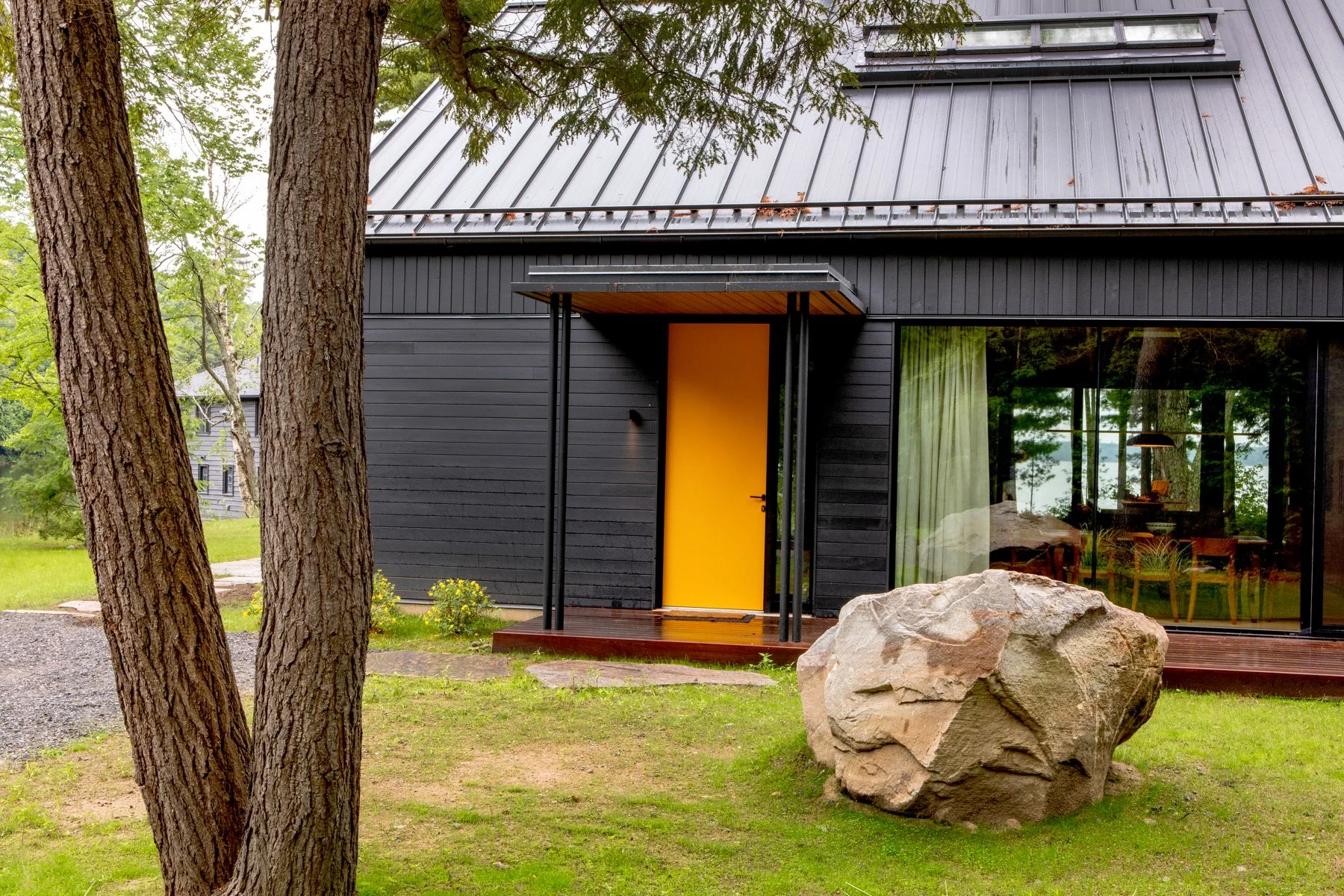 Low Resolution-6297.JPG