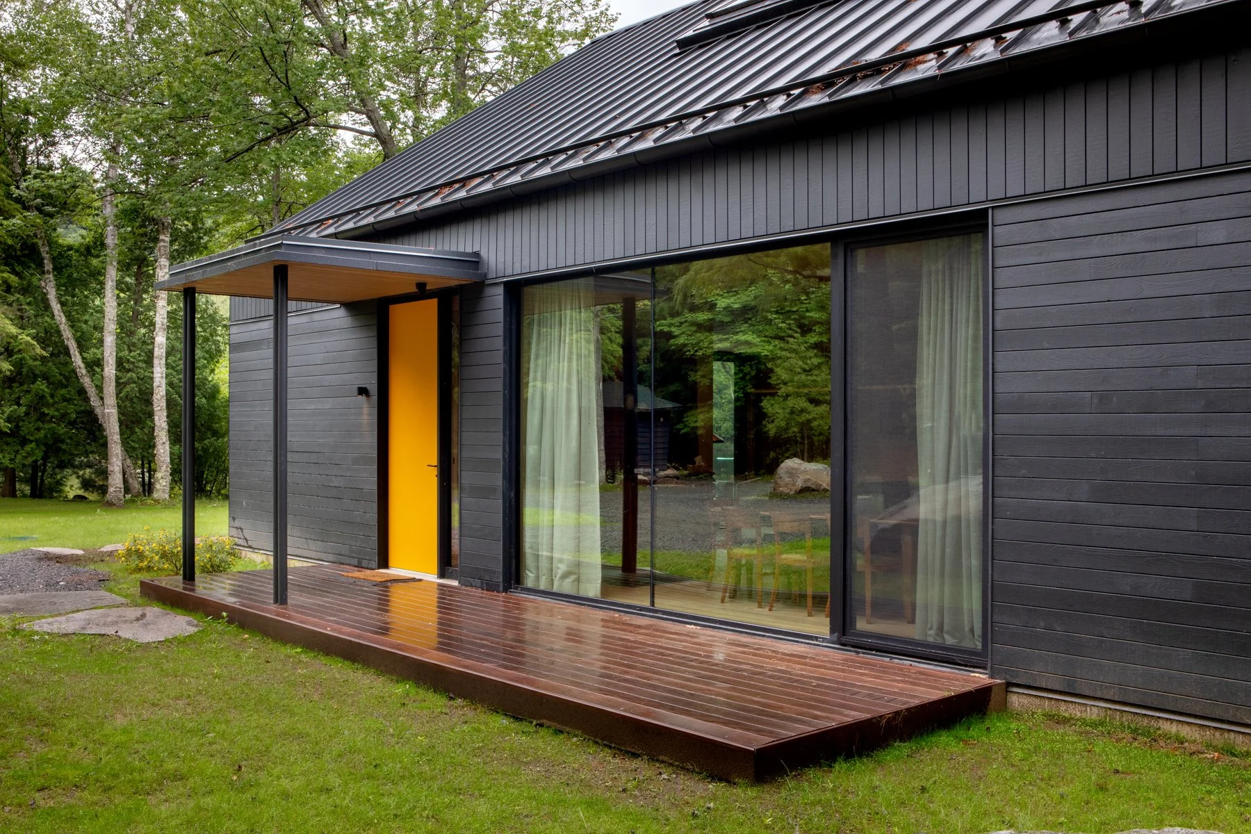 Low Resolution-6301.JPG