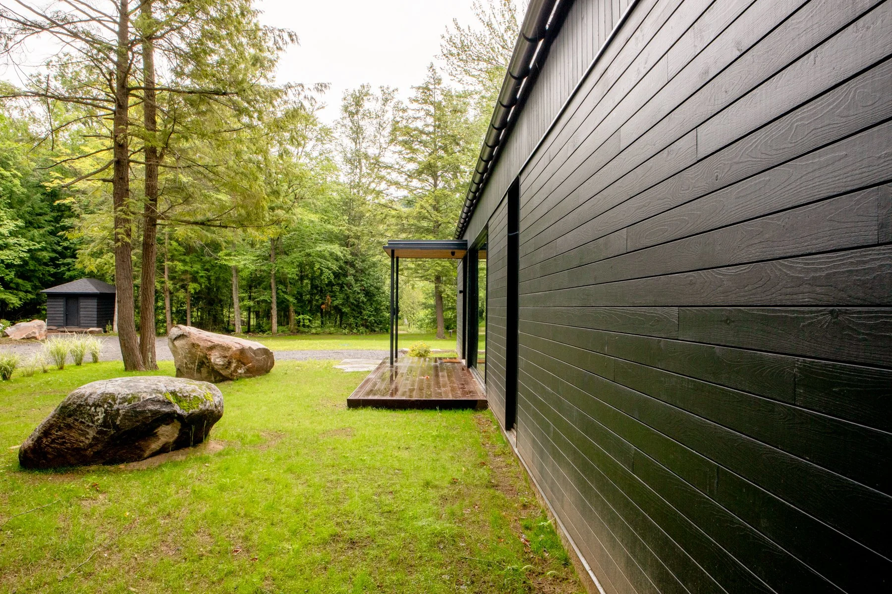 Low Resolution-6308.JPG