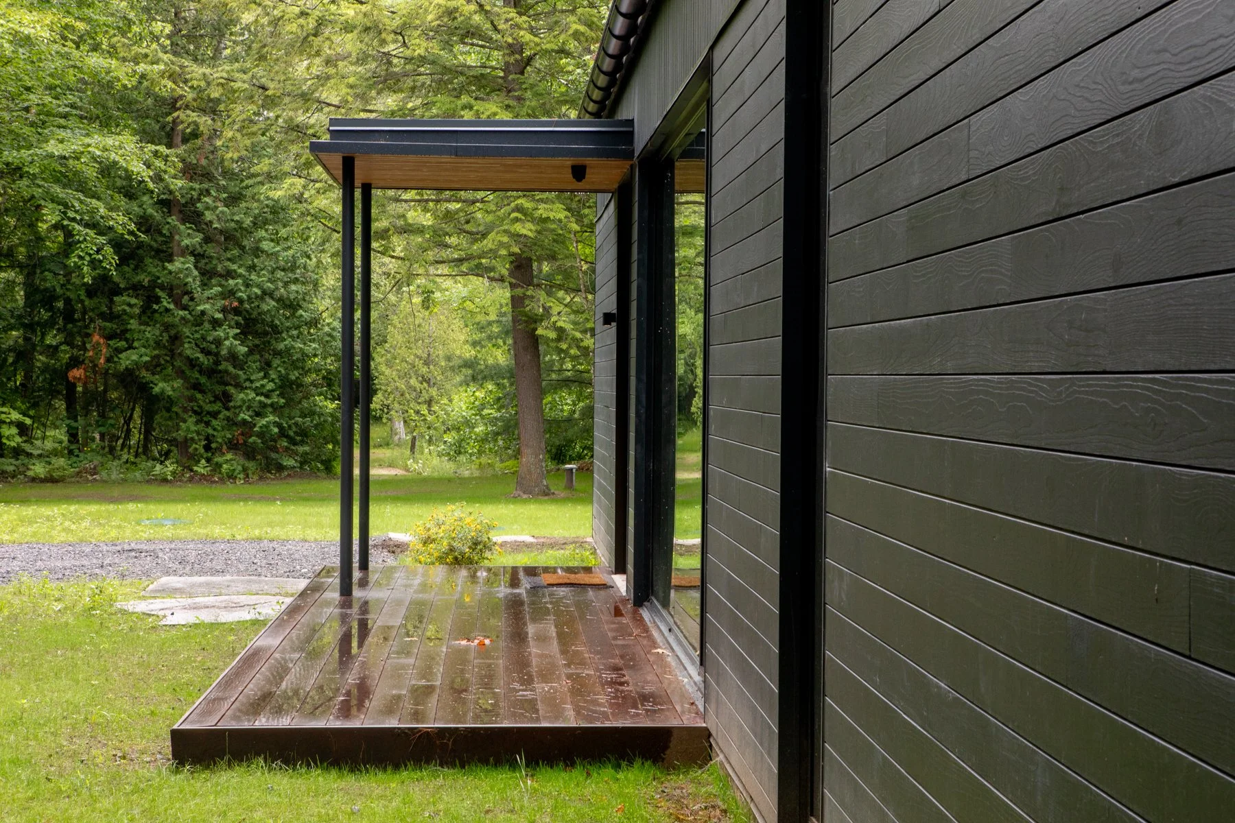 Low Resolution-6314.JPG