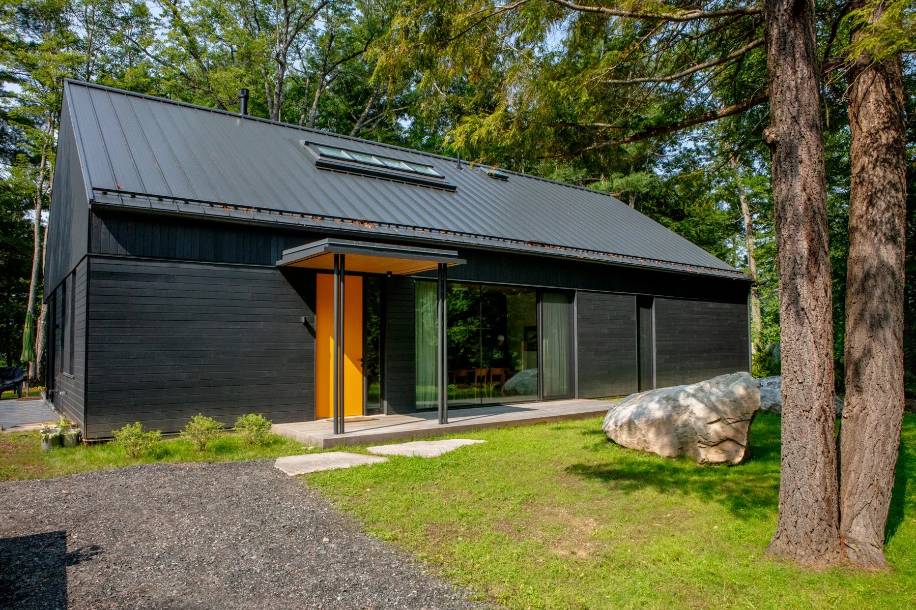 Low Resolution-6594.JPG