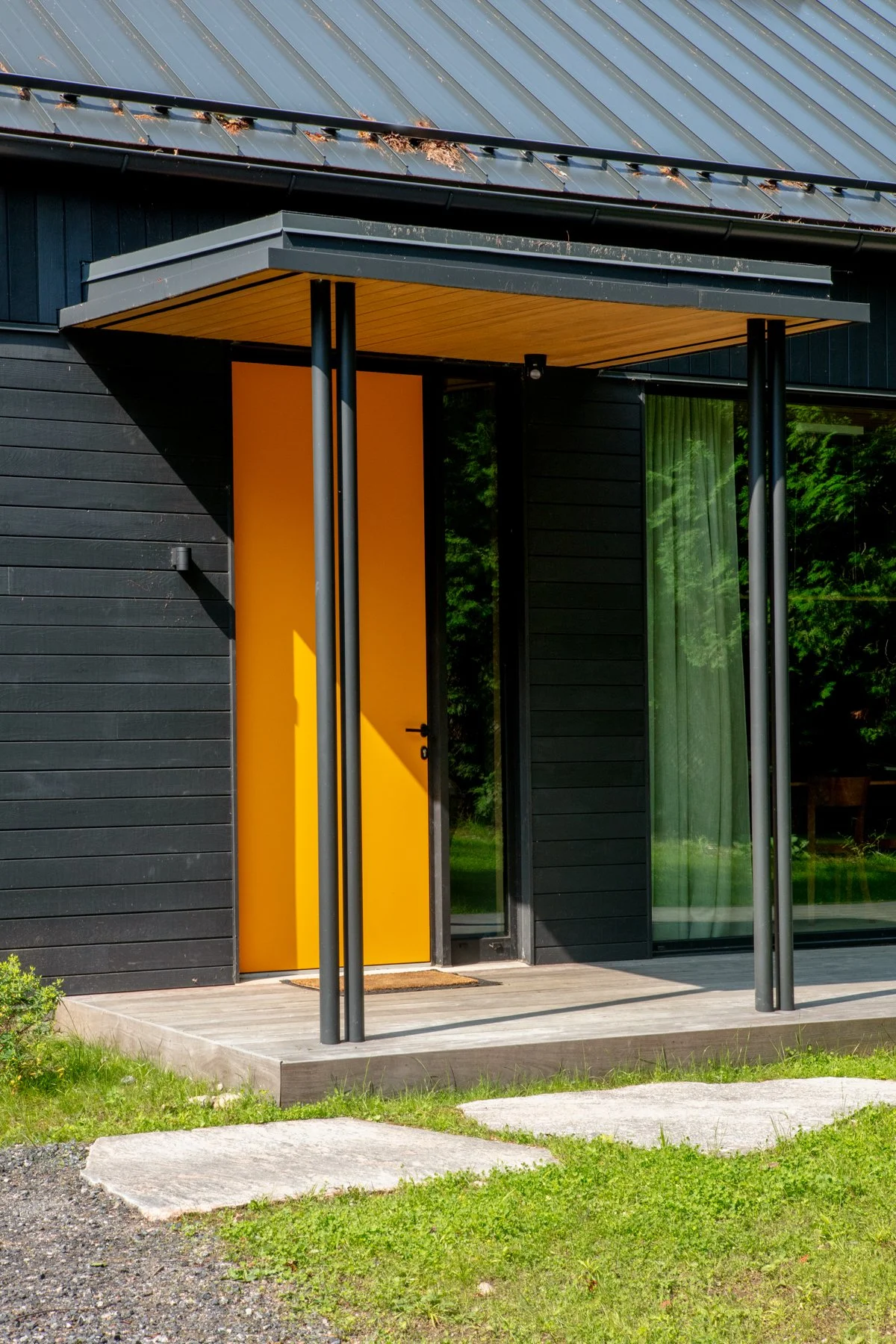 Low Resolution-6598.JPG