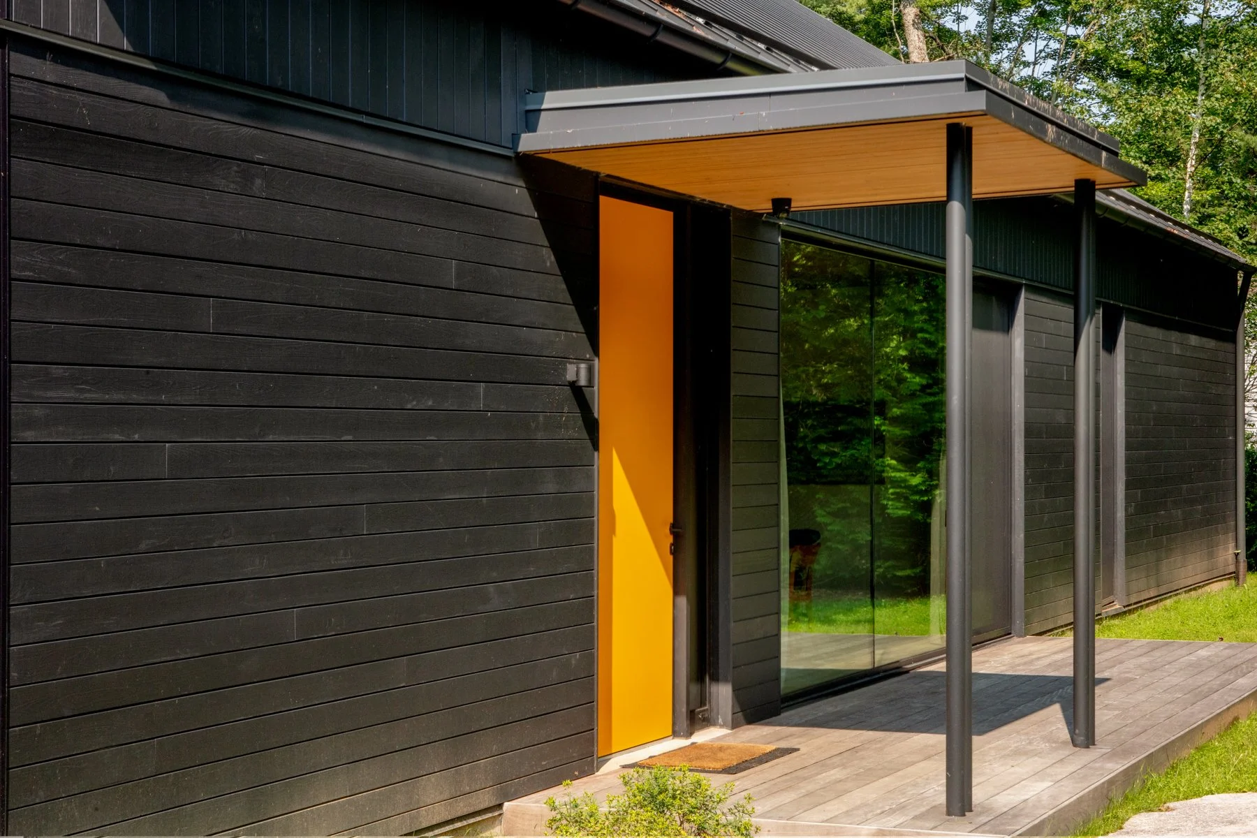 Low Resolution-6604.JPG