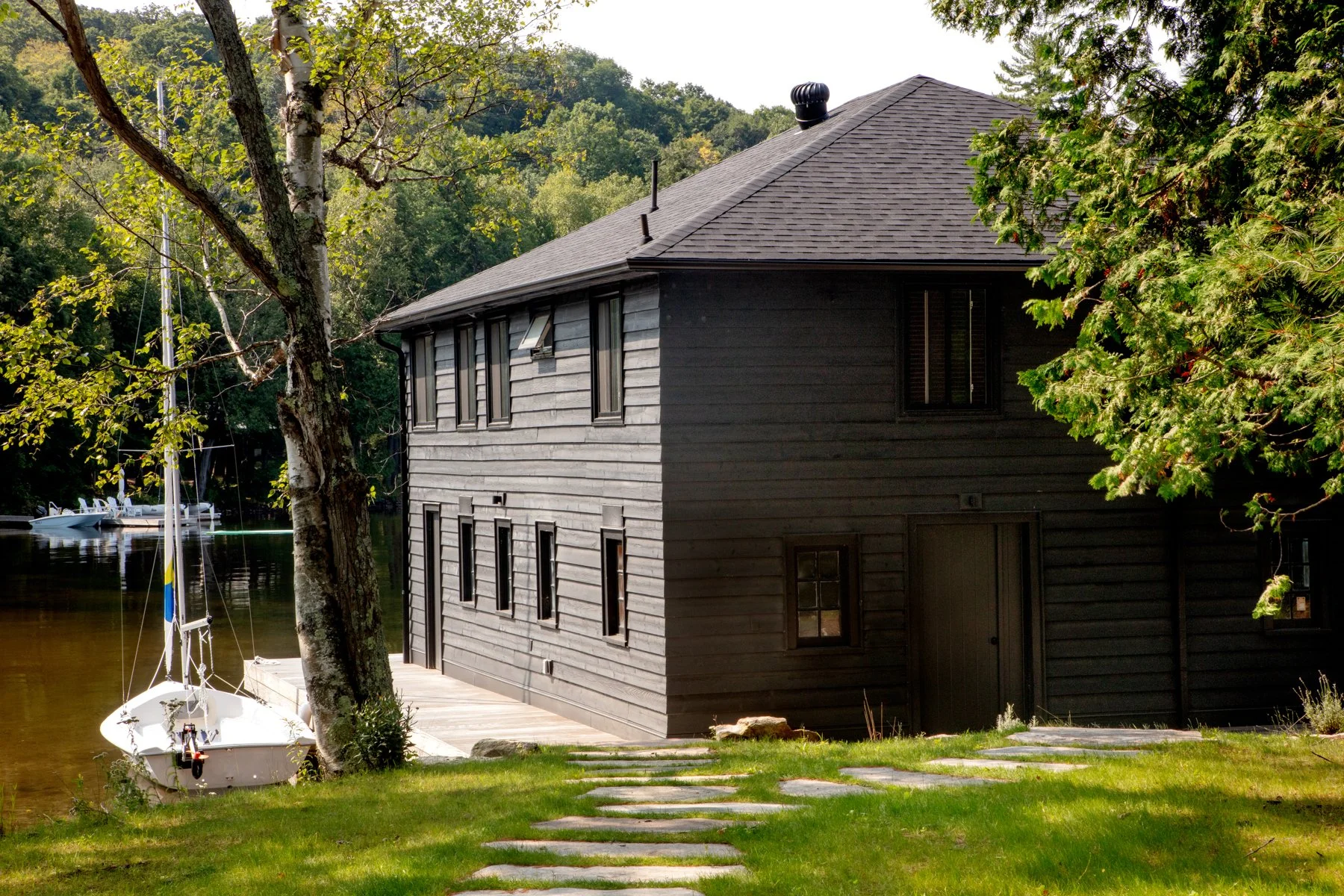 Low Resolution-6608.JPG