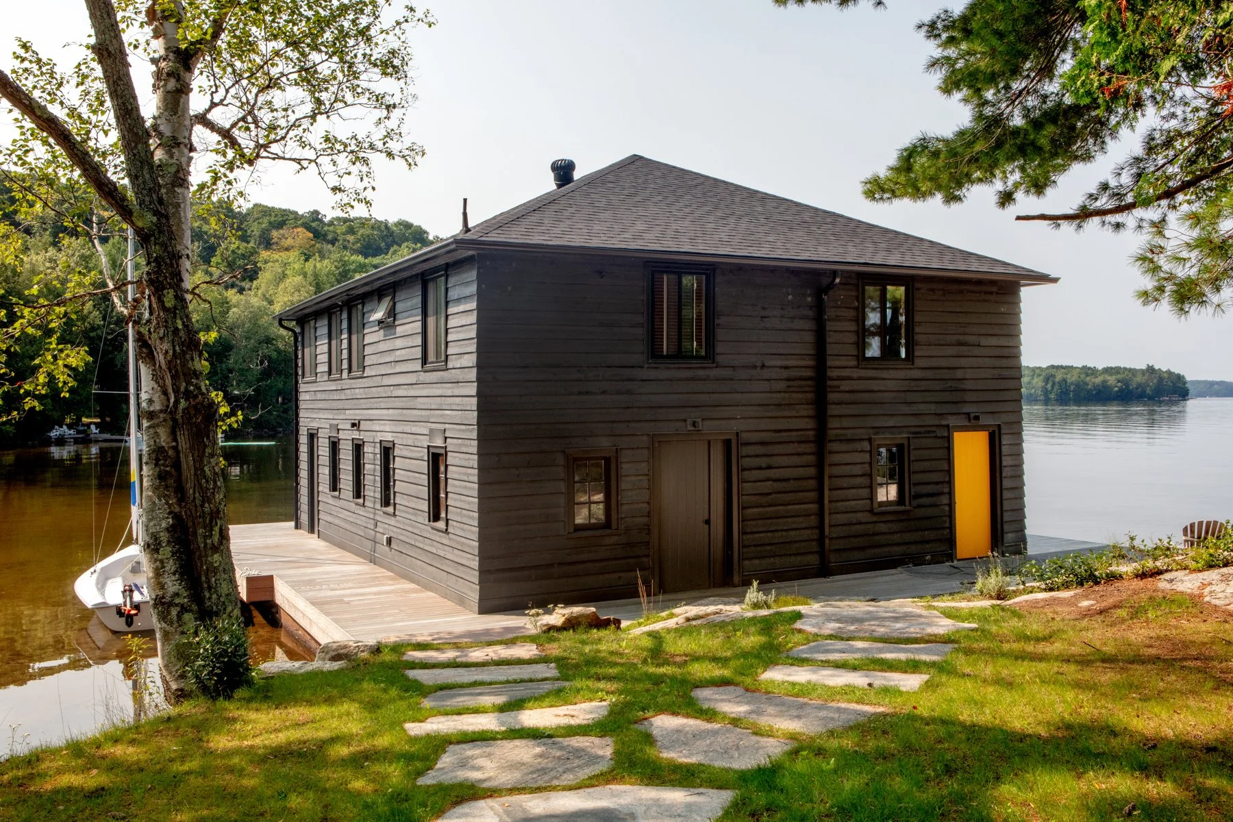 Low Resolution-6611.JPG