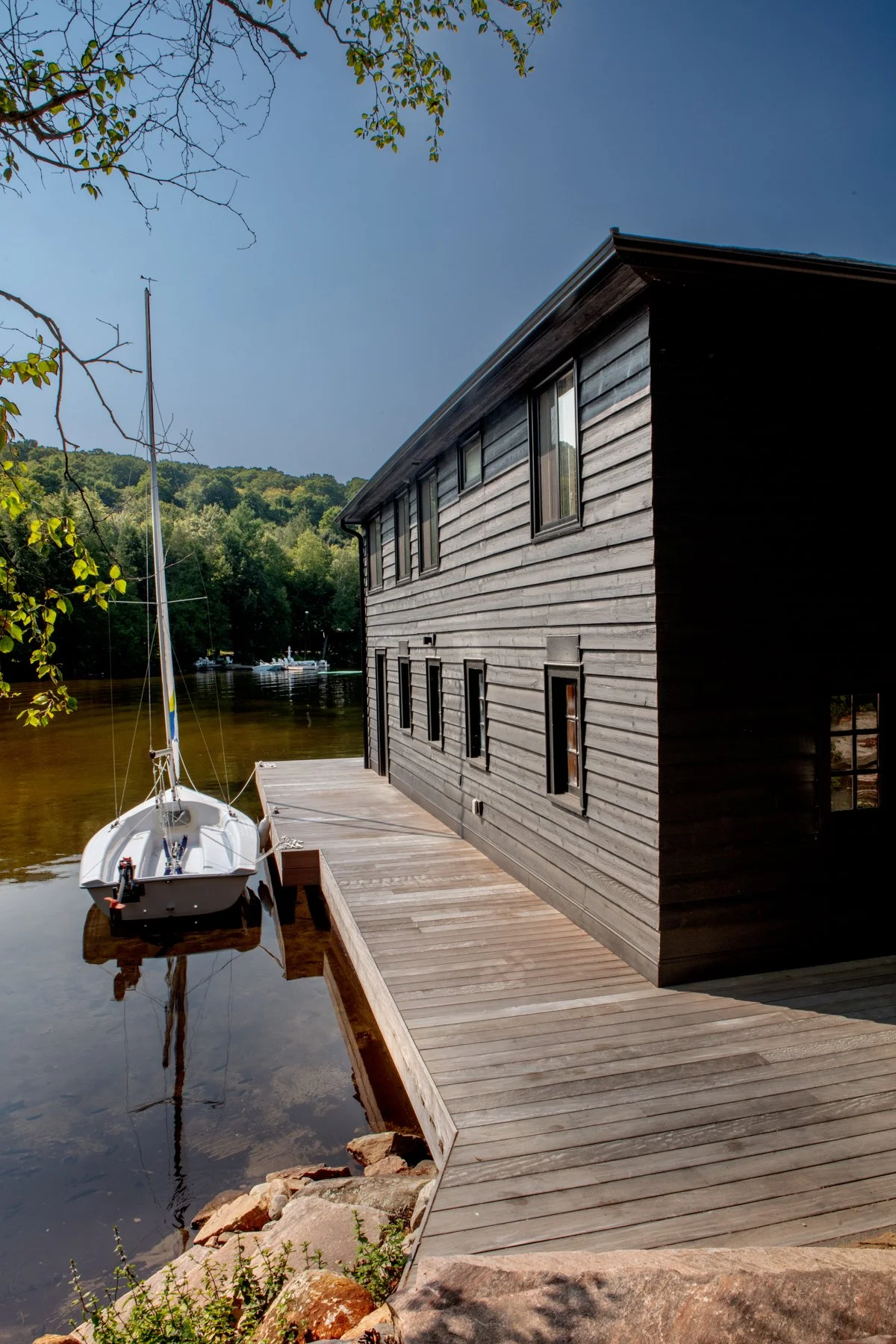 Low Resolution-6619.JPG