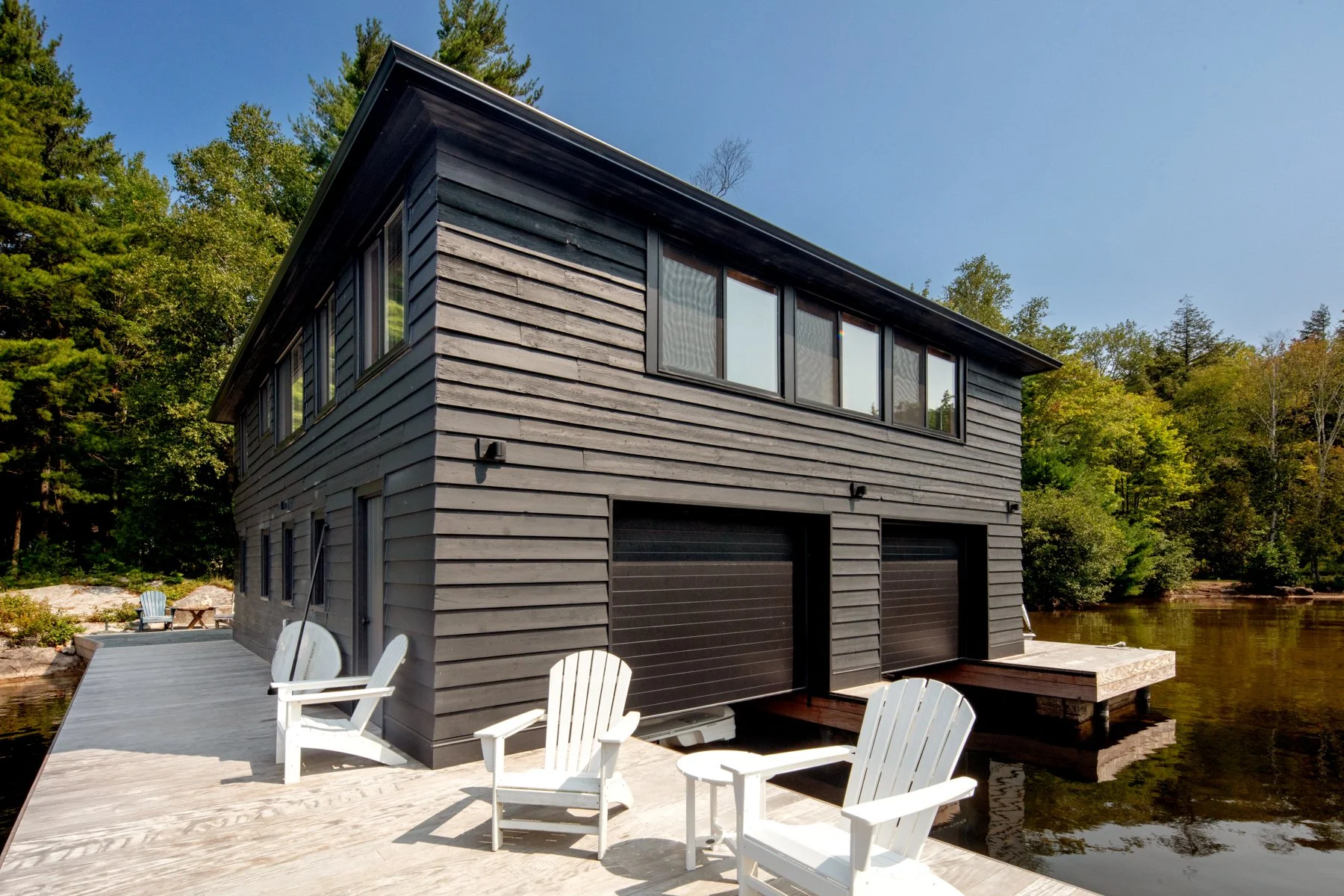 Low Resolution-6624.JPG