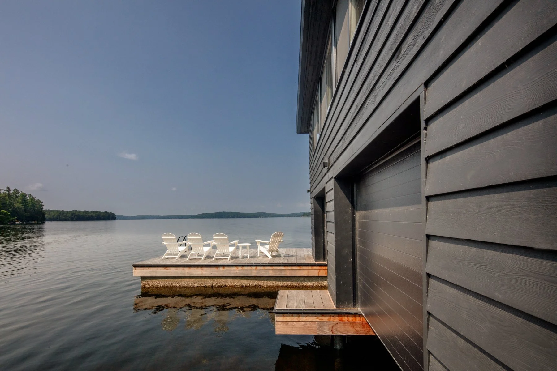 Low Resolution-6636.JPG