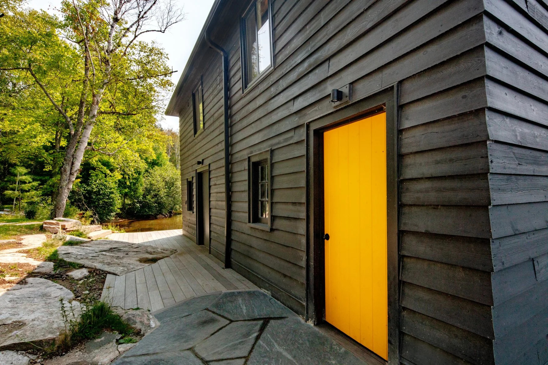 Low Resolution-6630.JPG