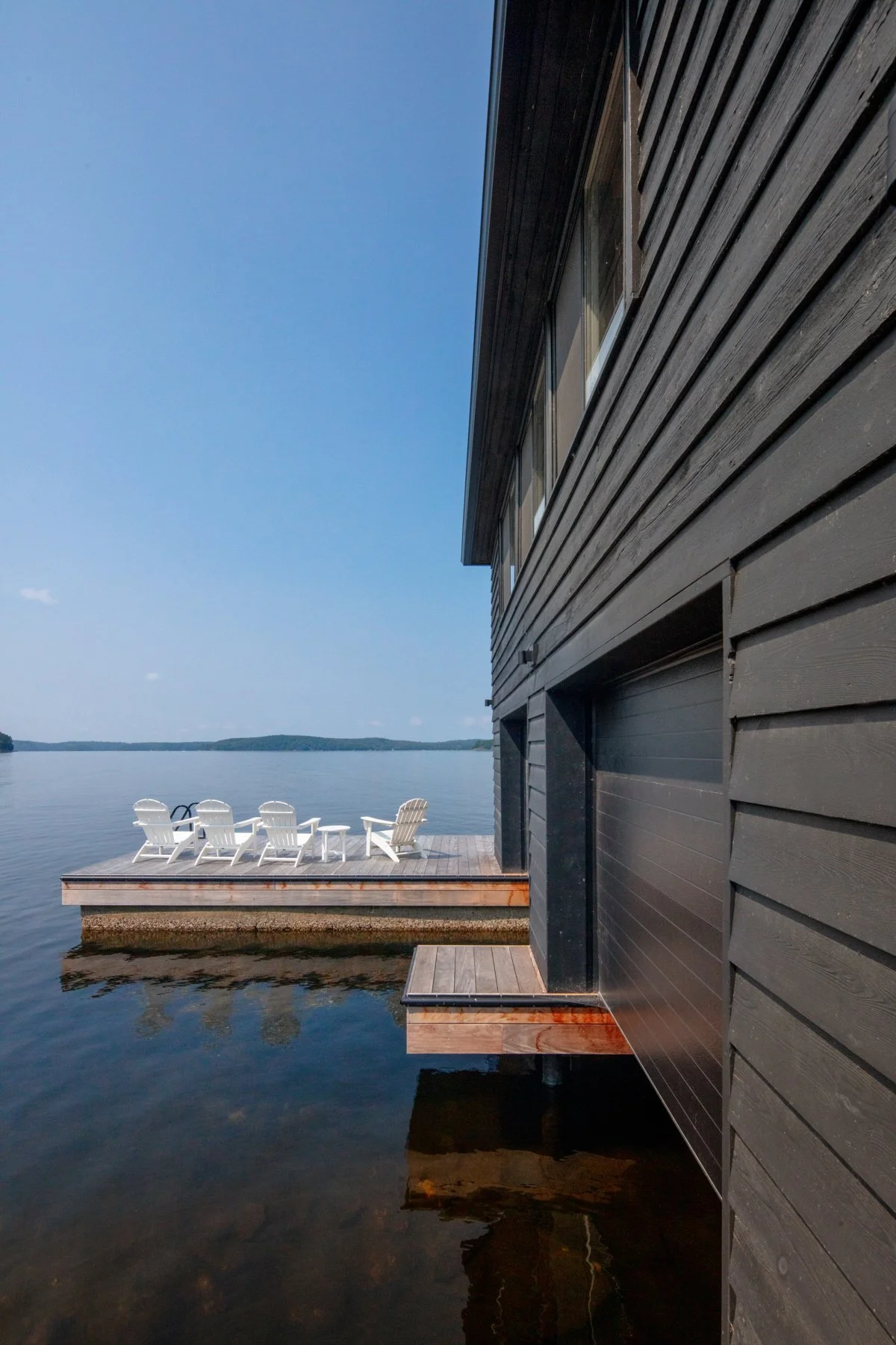 Low Resolution-6637.JPG