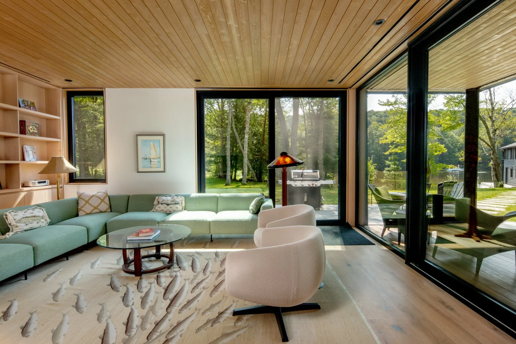 Low Resolution-6664.JPG