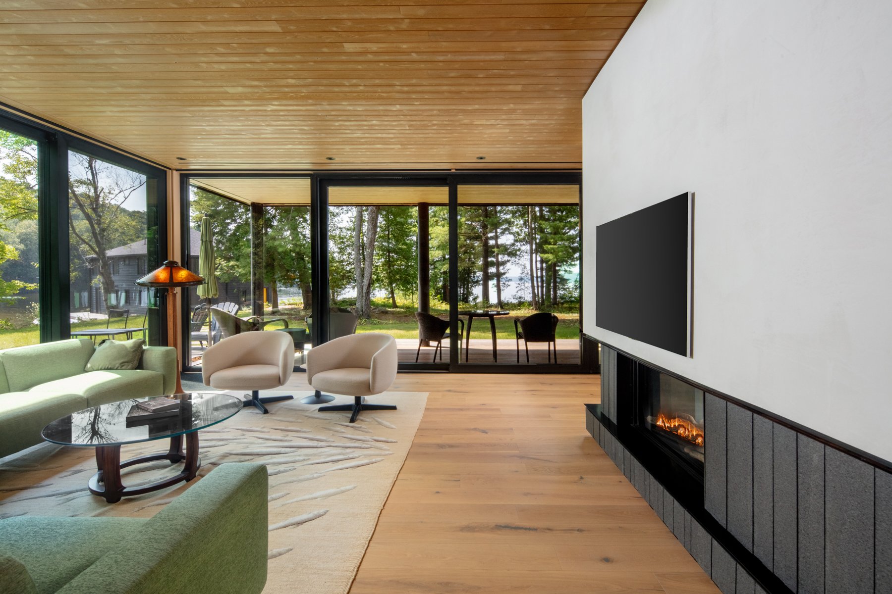 Low Resolution-6671.JPG